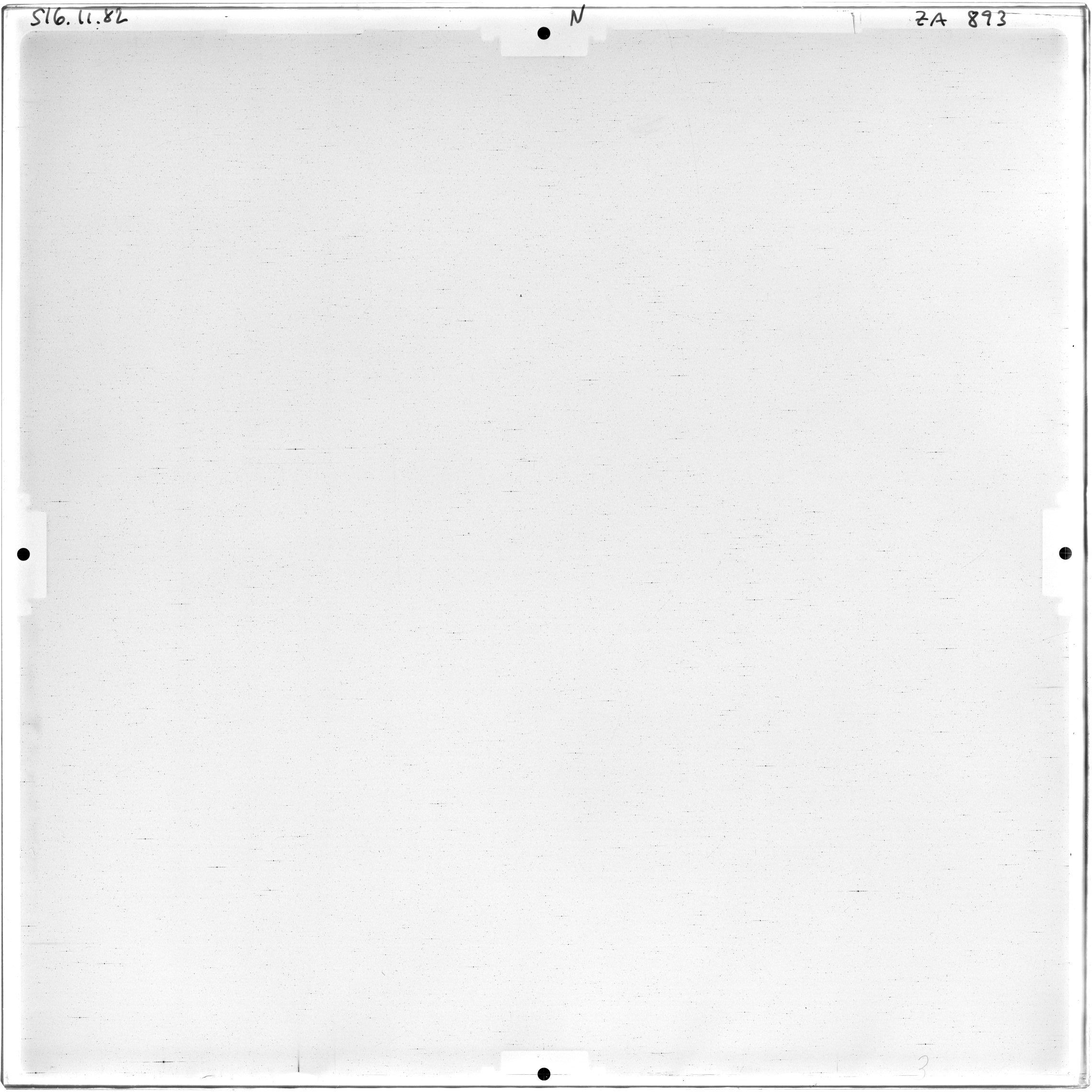 Scan ZA00893
