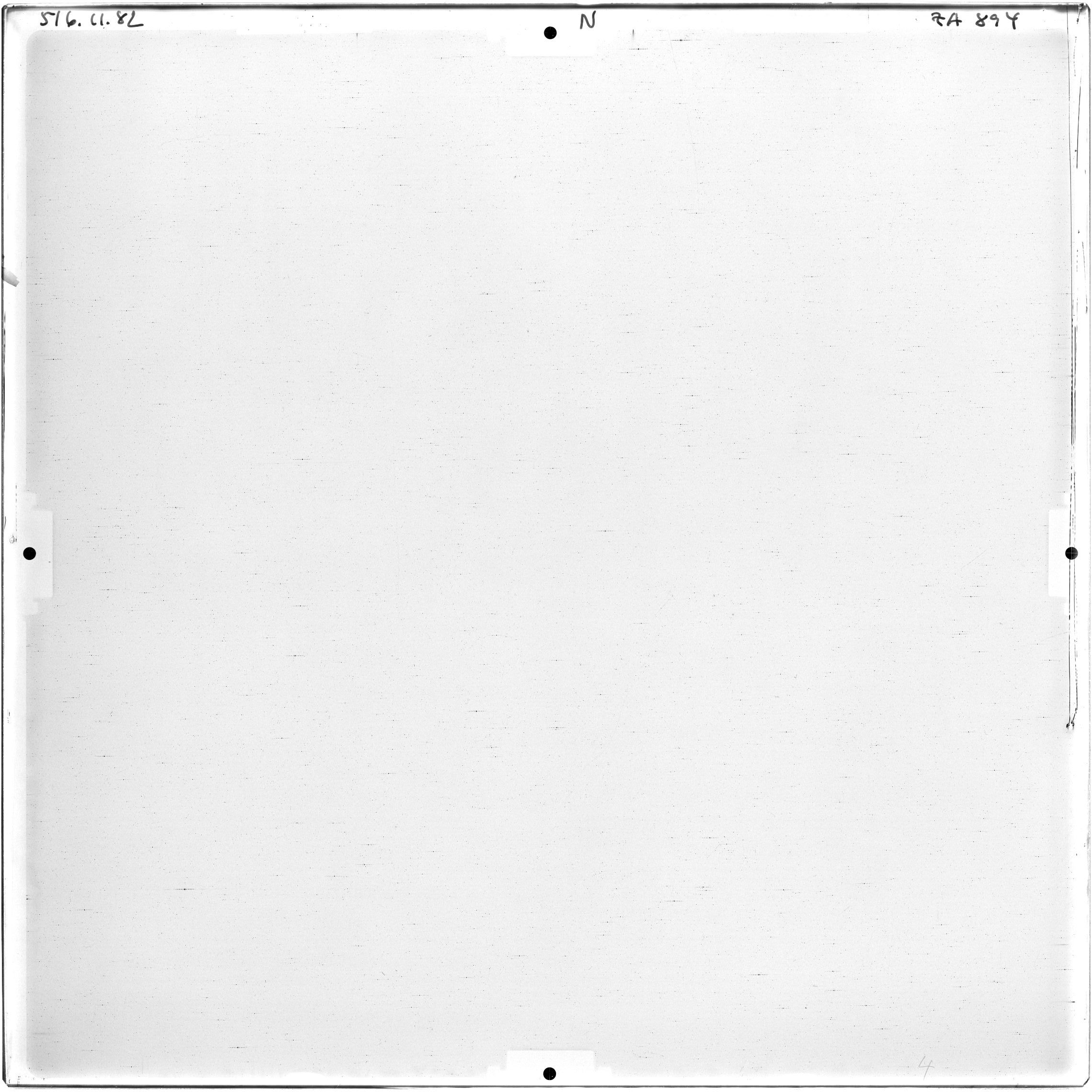 Scan ZA00894
