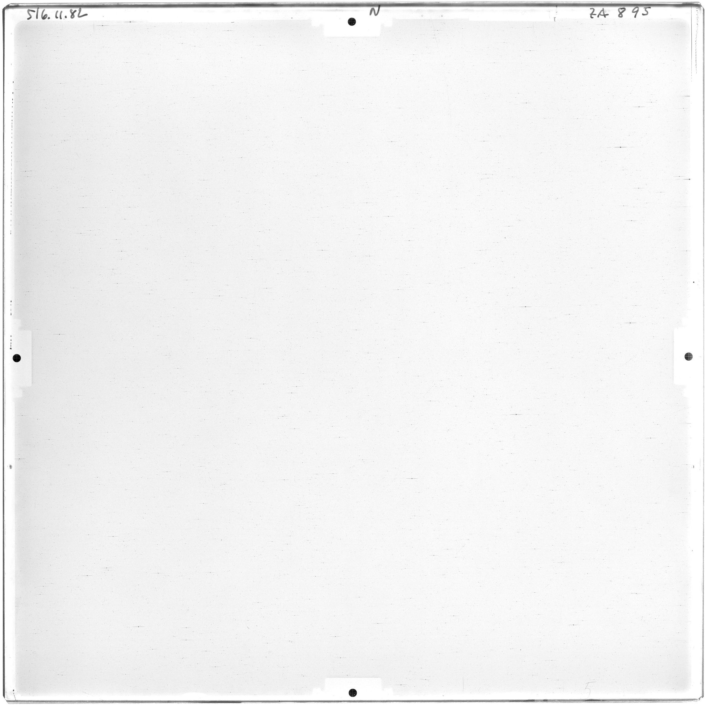 Scan ZA00895