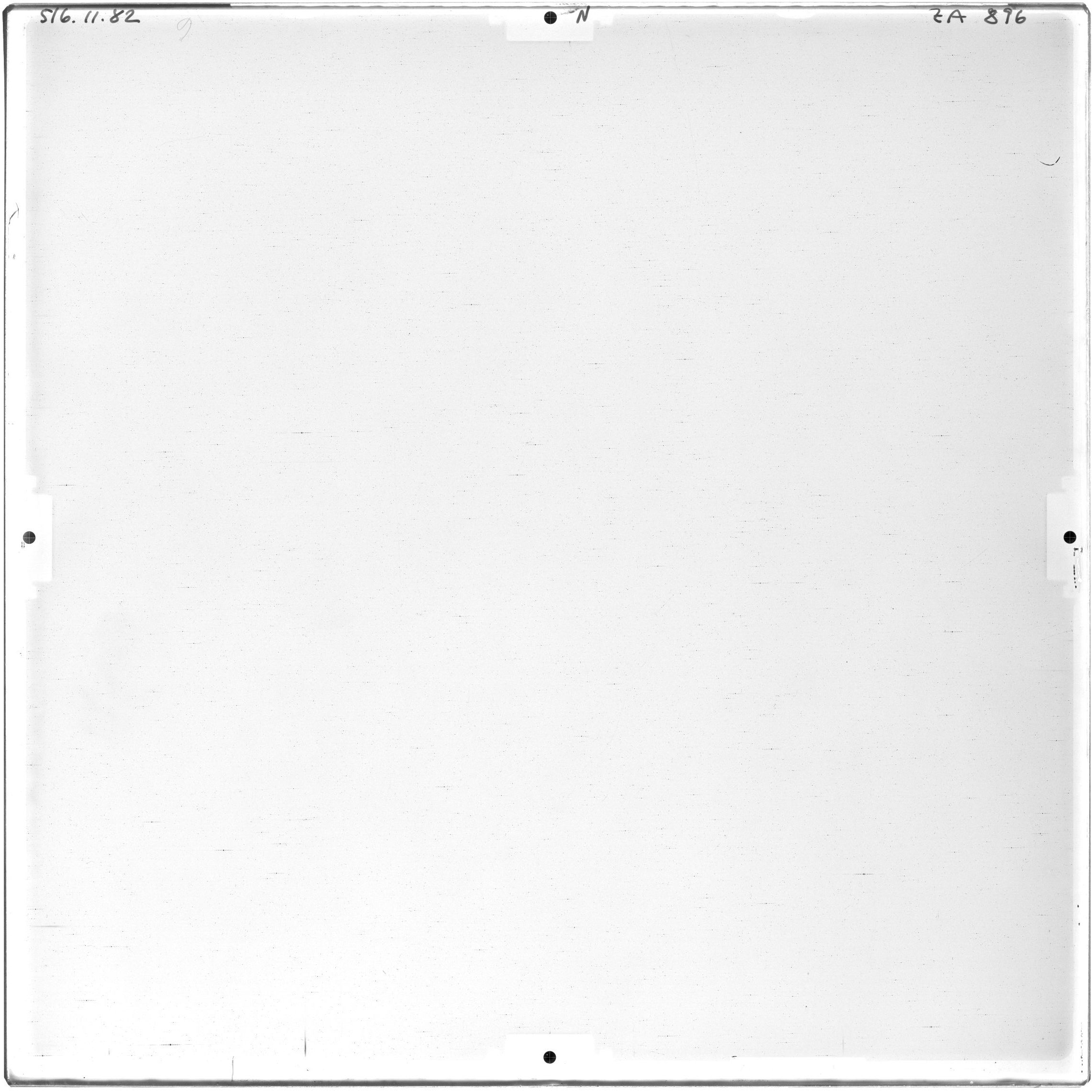 Scan ZA00896
