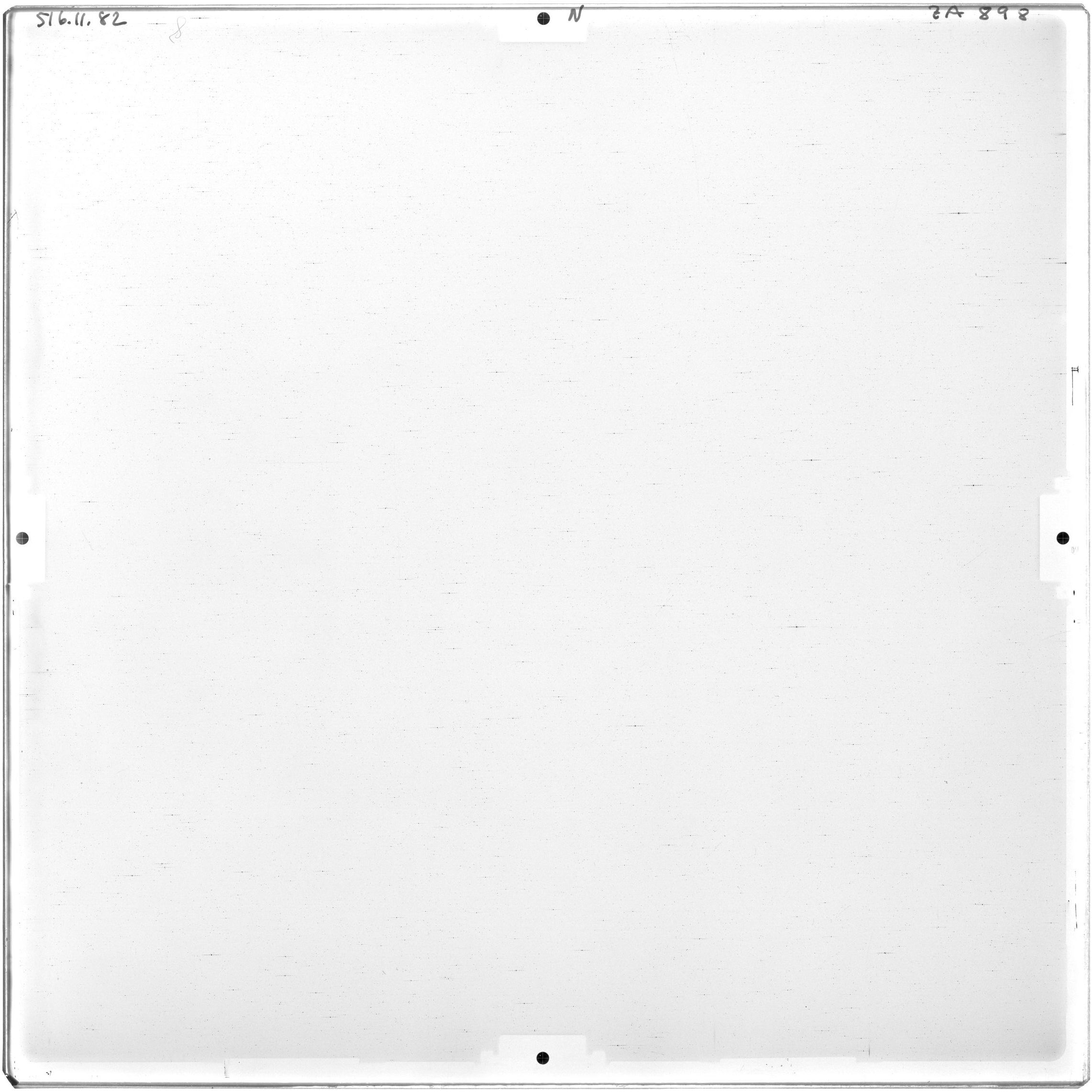 Scan ZA00898