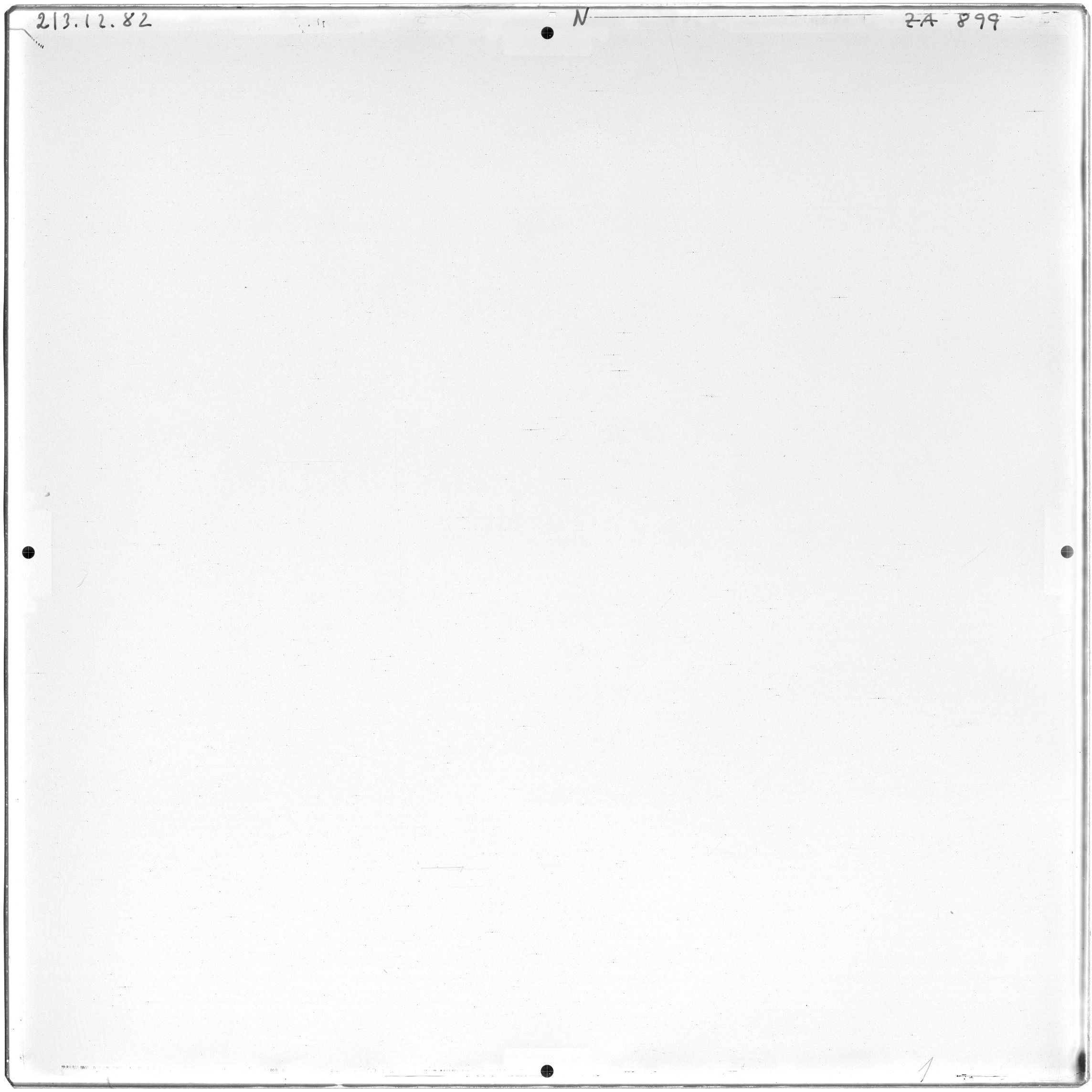Scan ZA00899