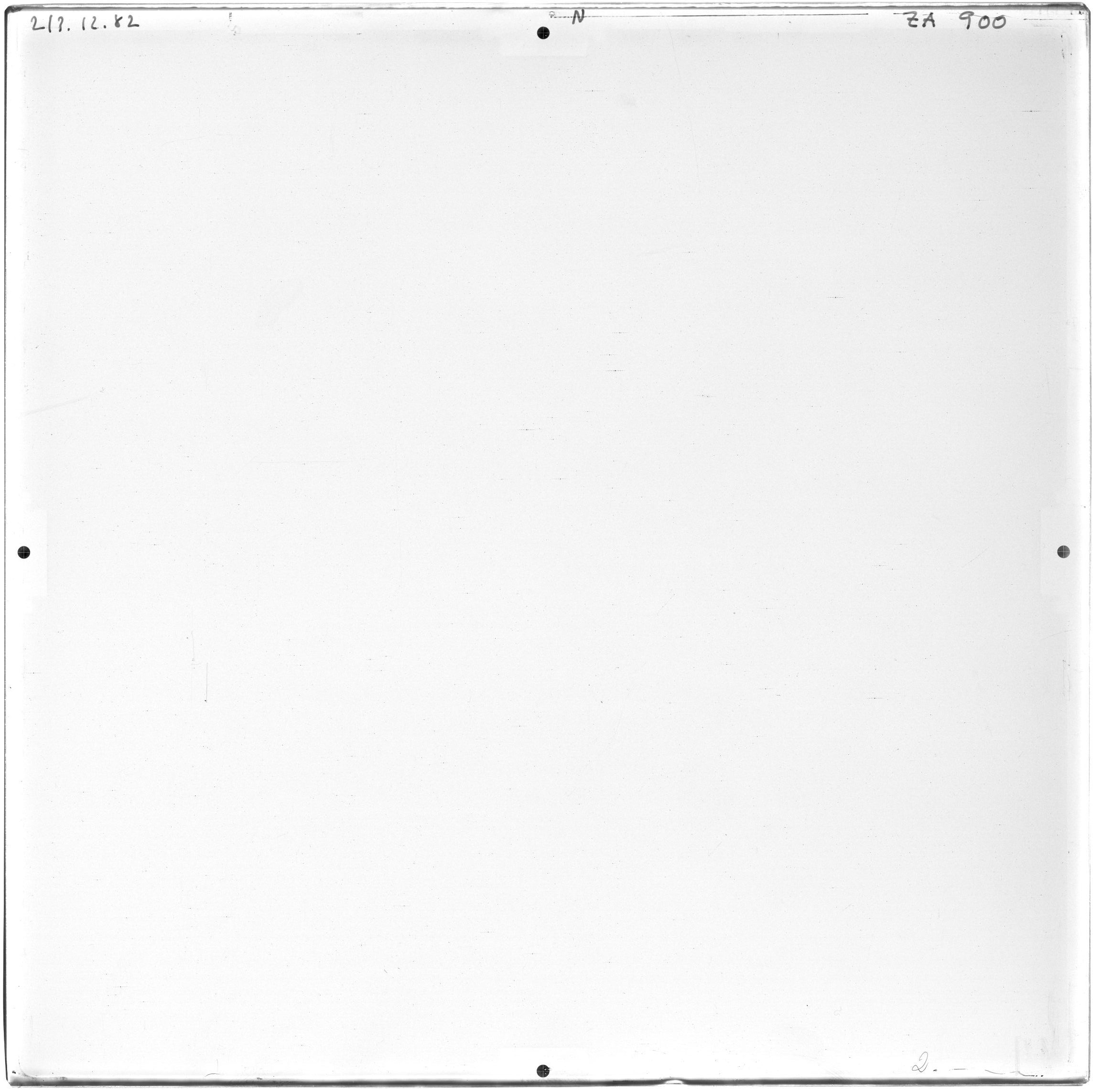 Scan ZA00900