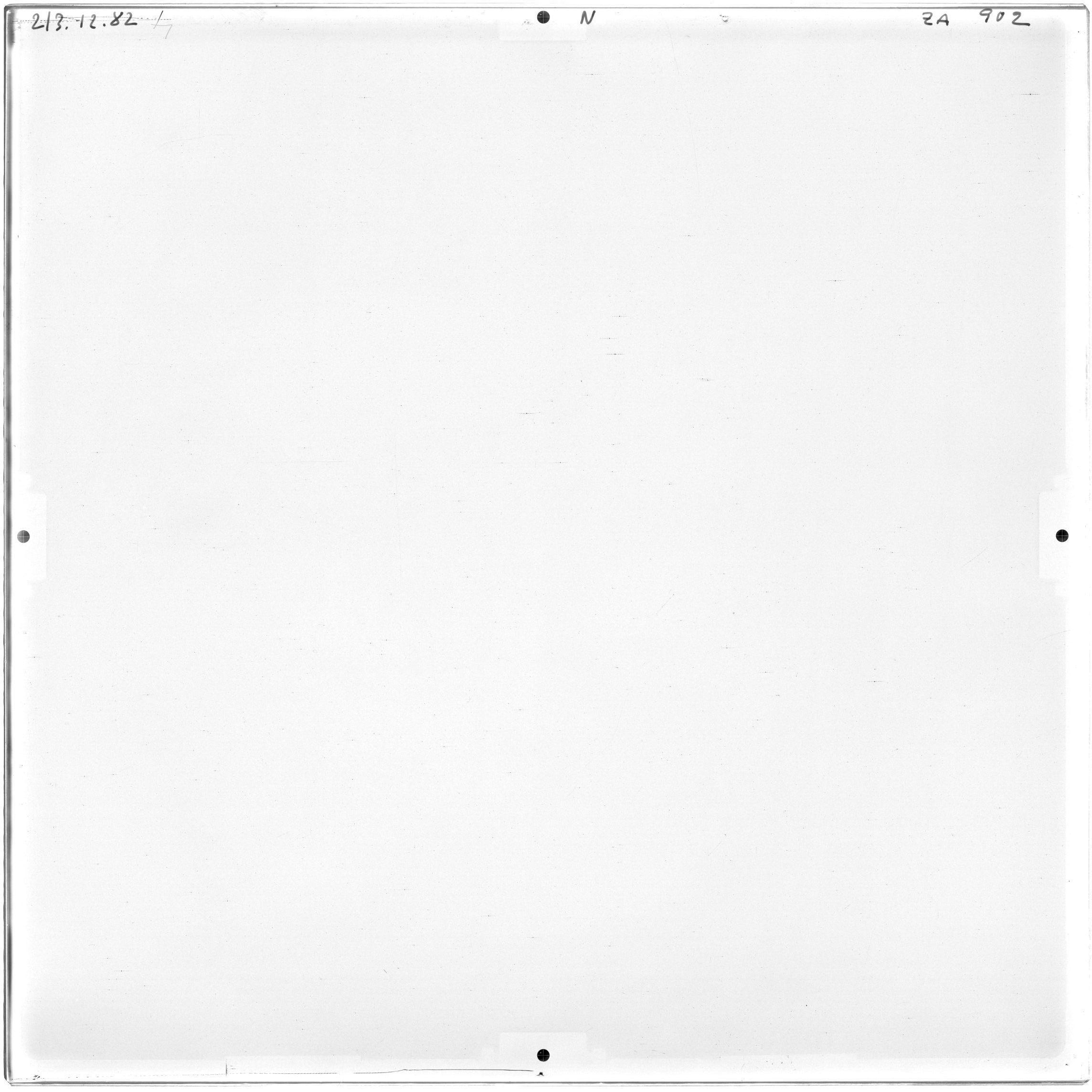 Scan ZA00902