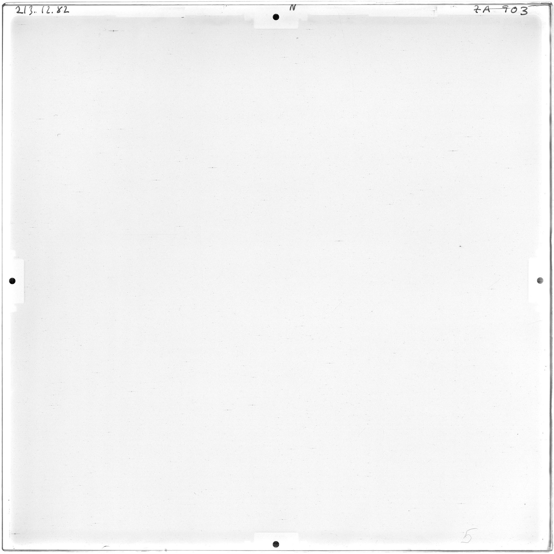 Scan ZA00903