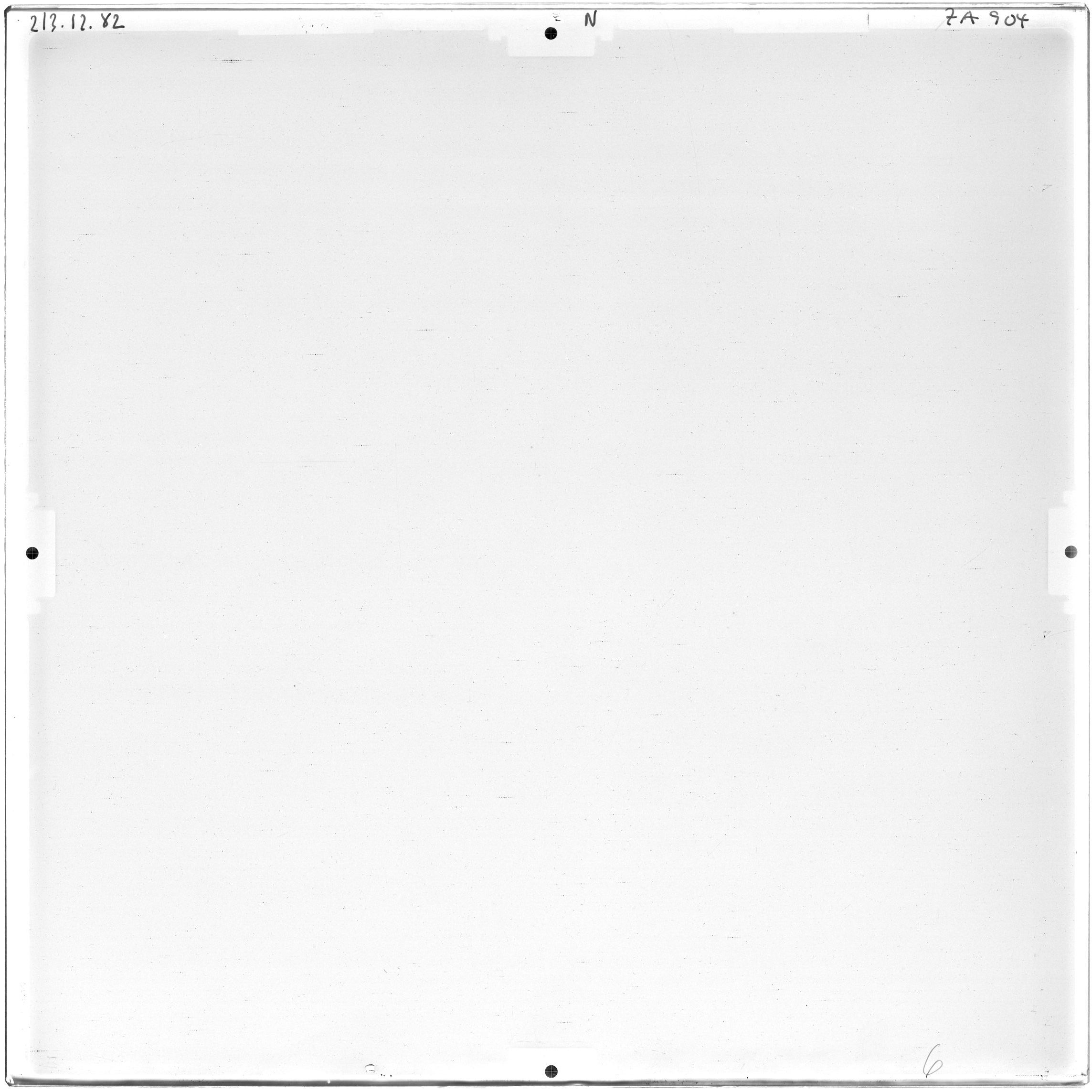 Scan ZA00904