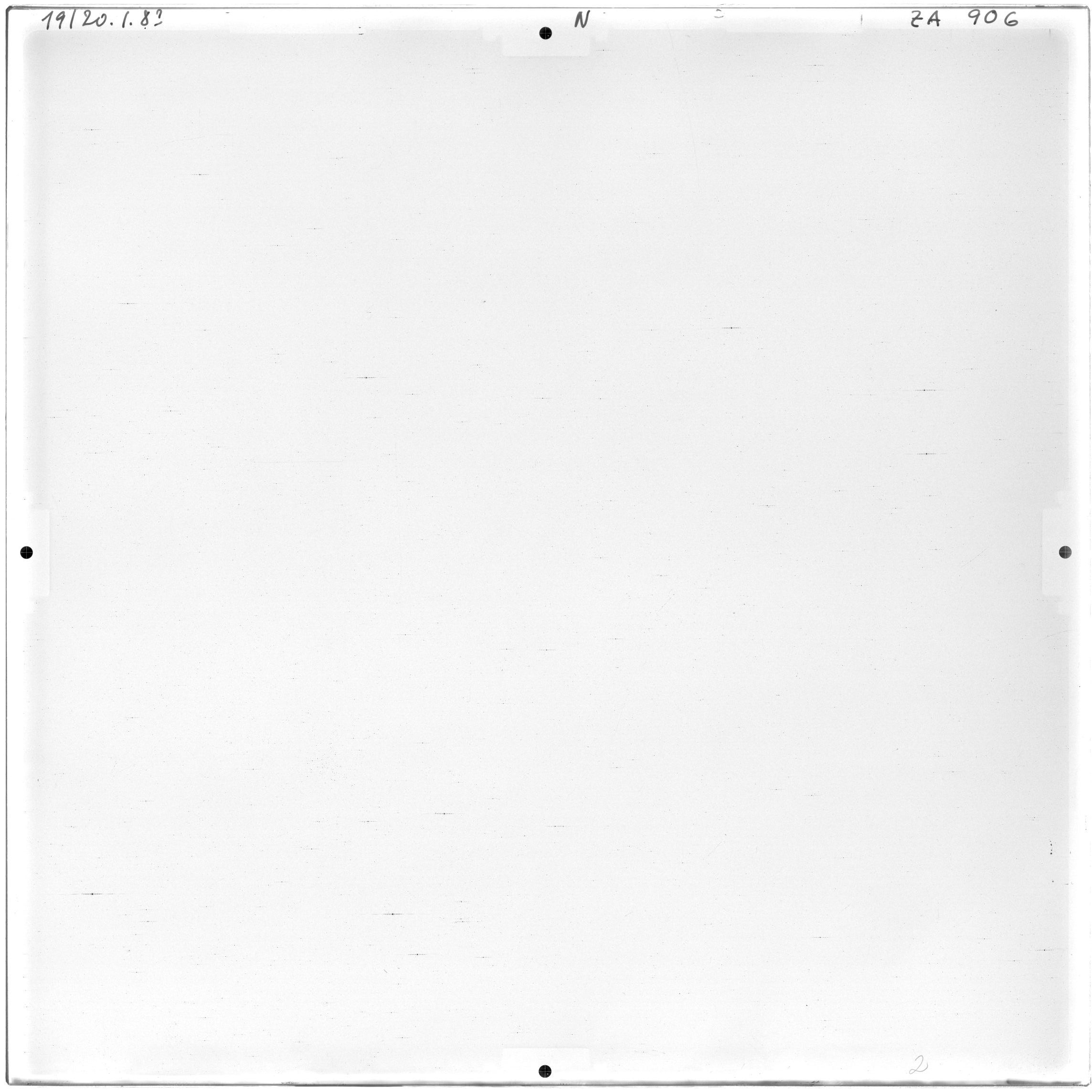 Scan ZA00906