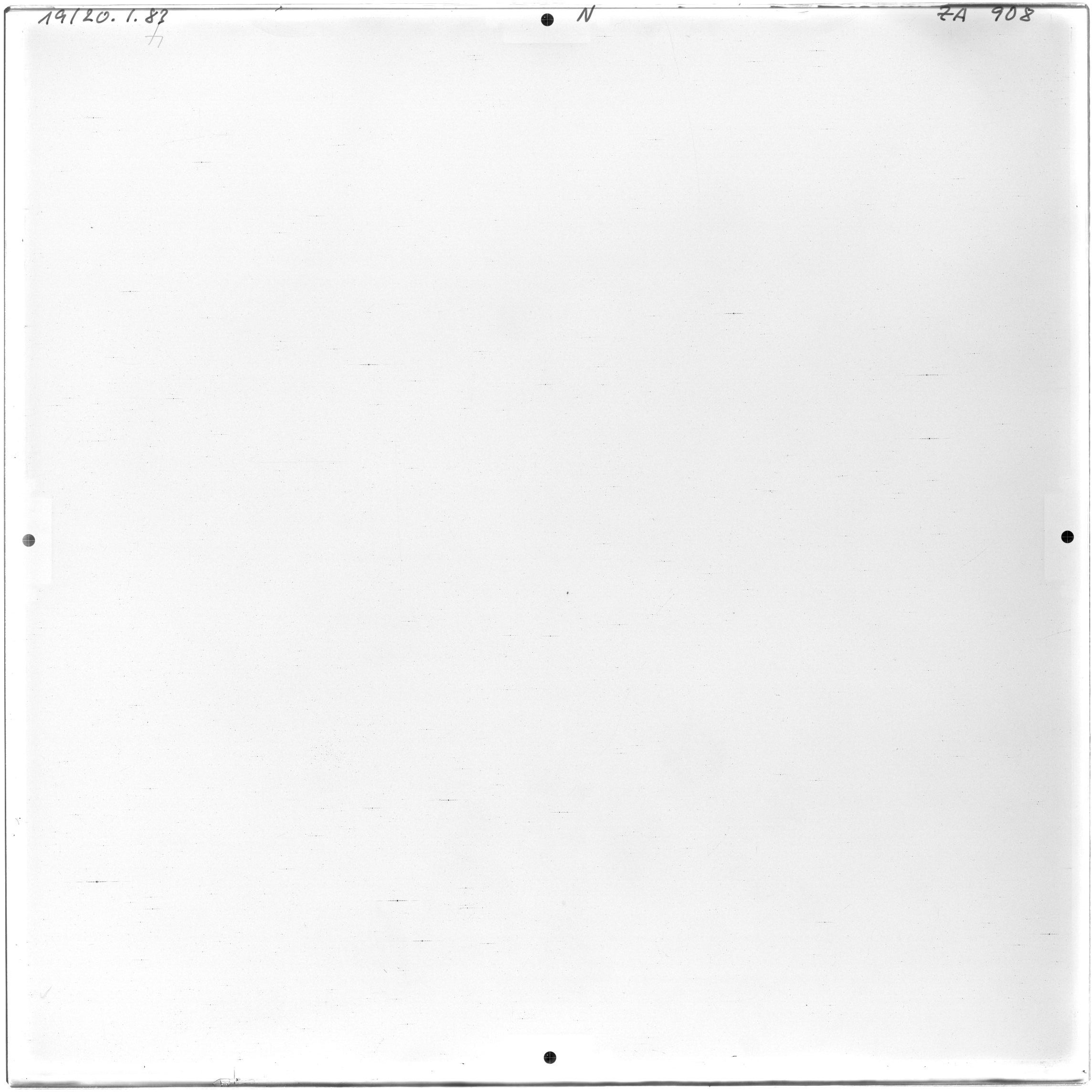 Scan ZA00908