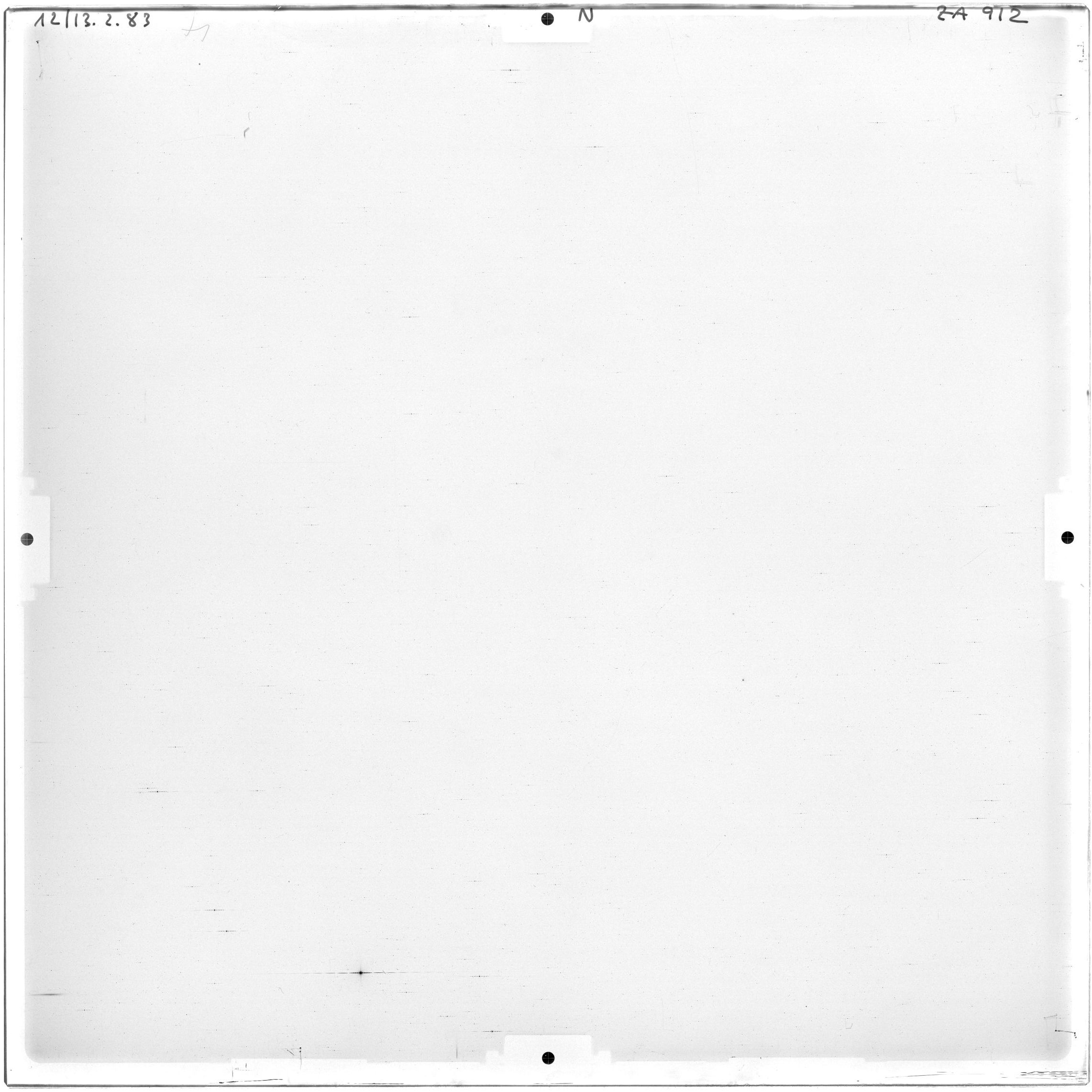 Scan ZA00912