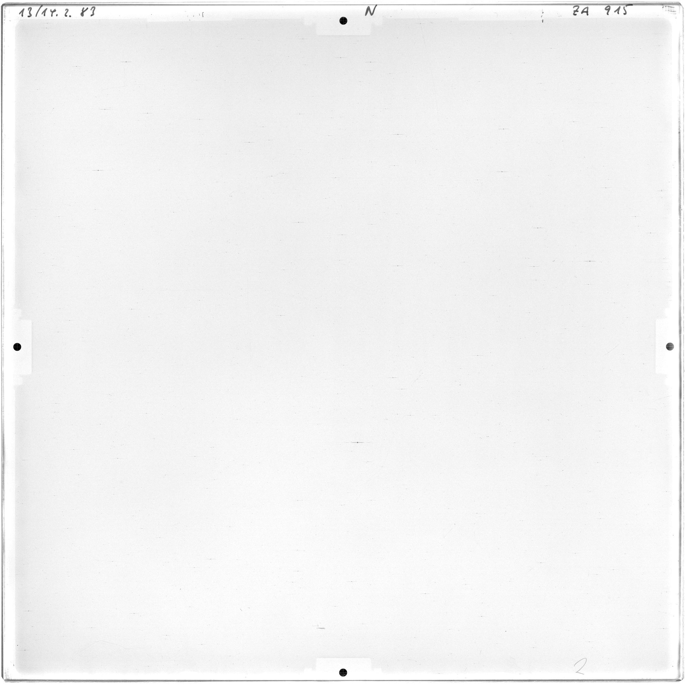 Scan ZA00915