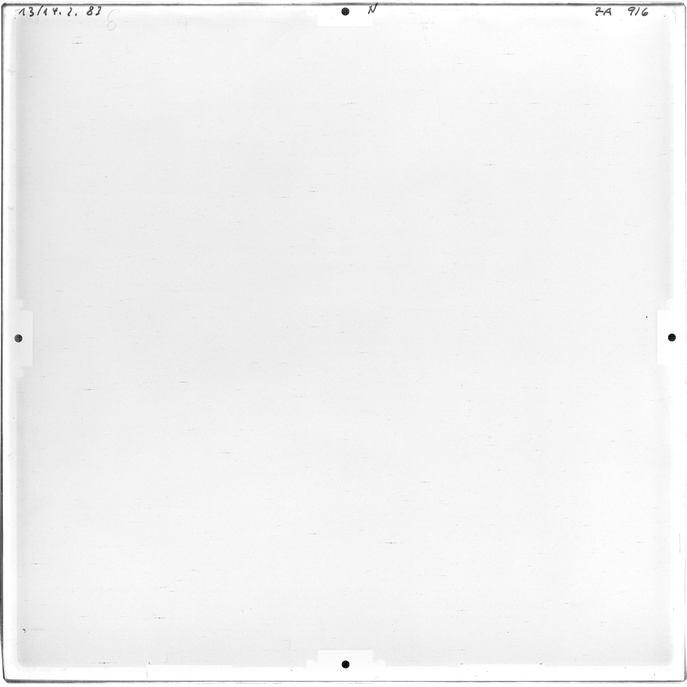 Scan ZA00916