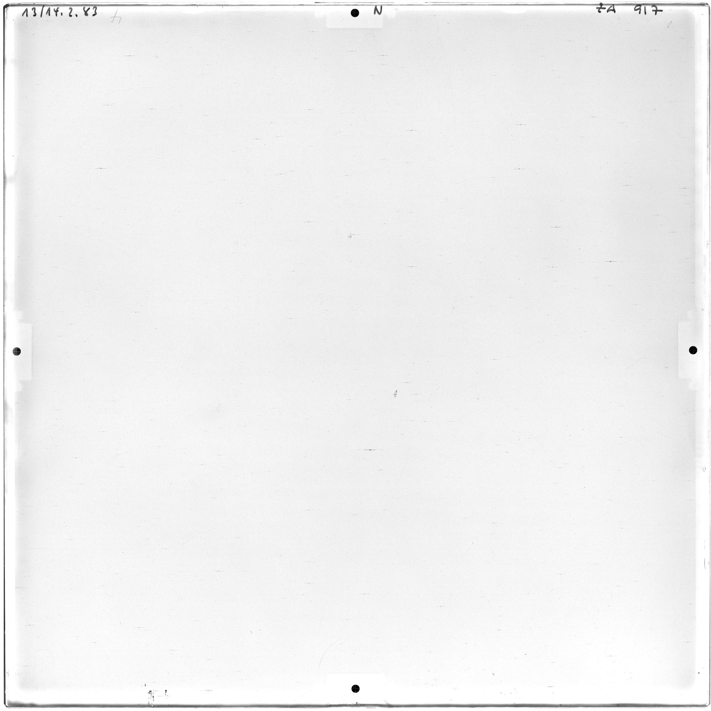 Scan ZA00917