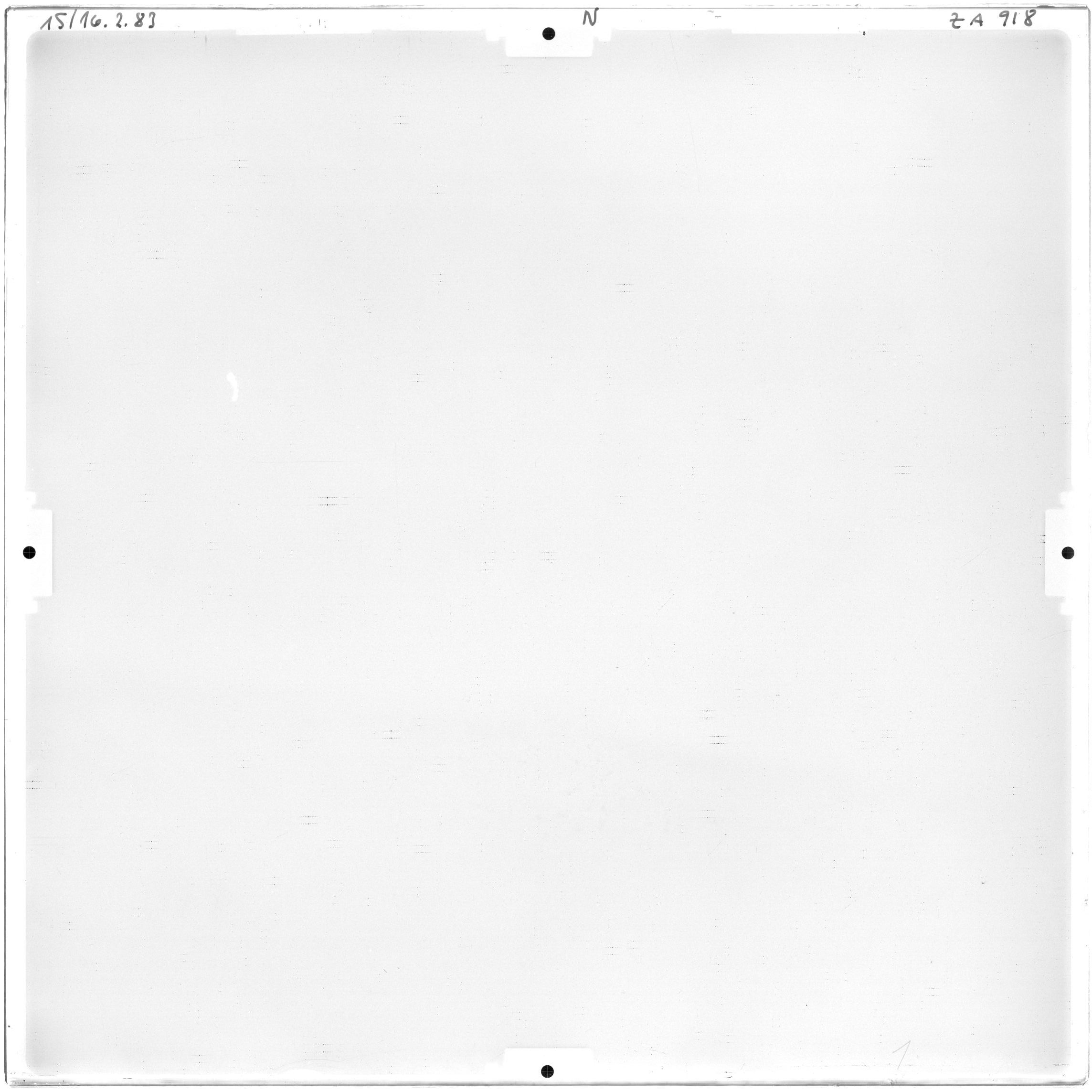 Scan ZA00918