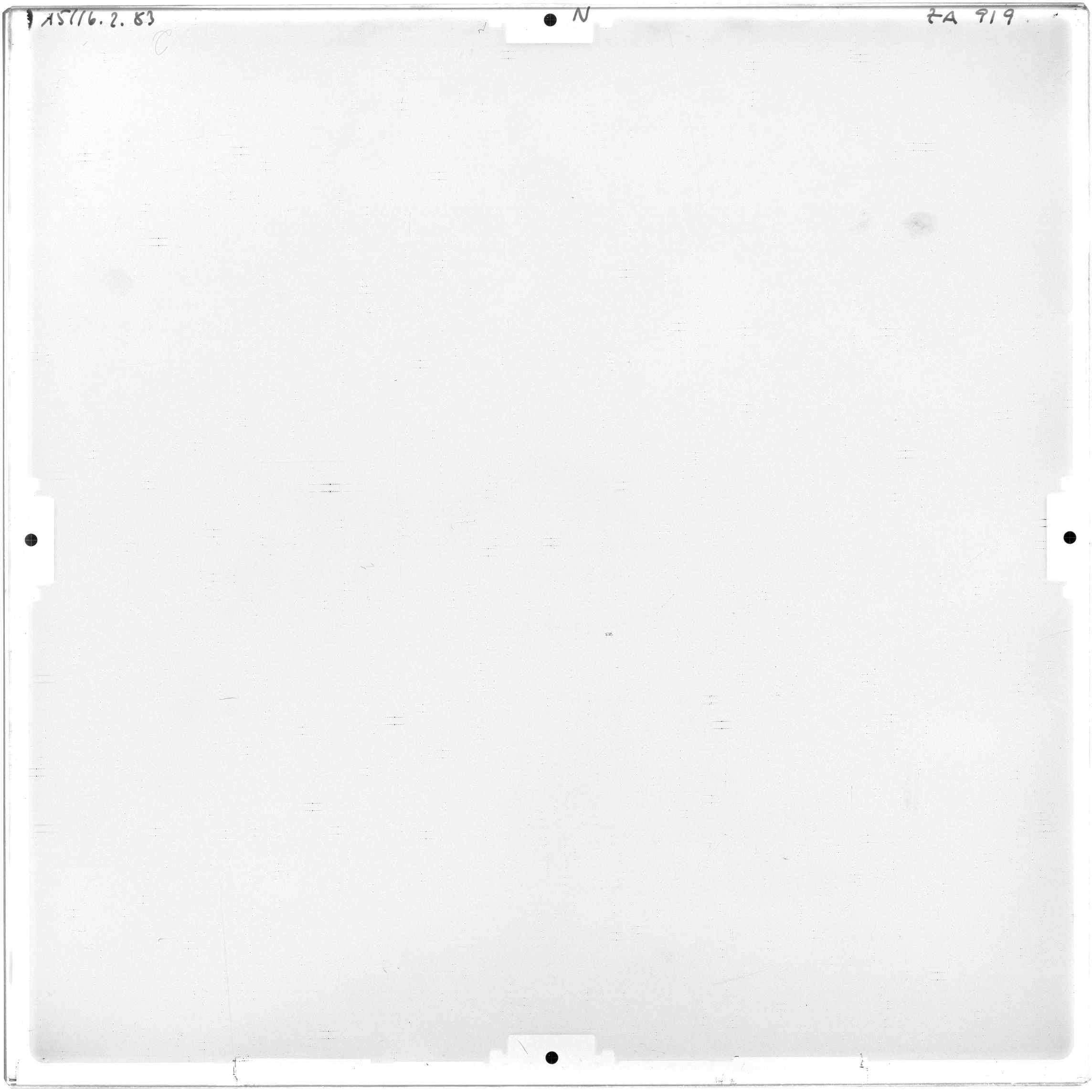 Scan ZA00919