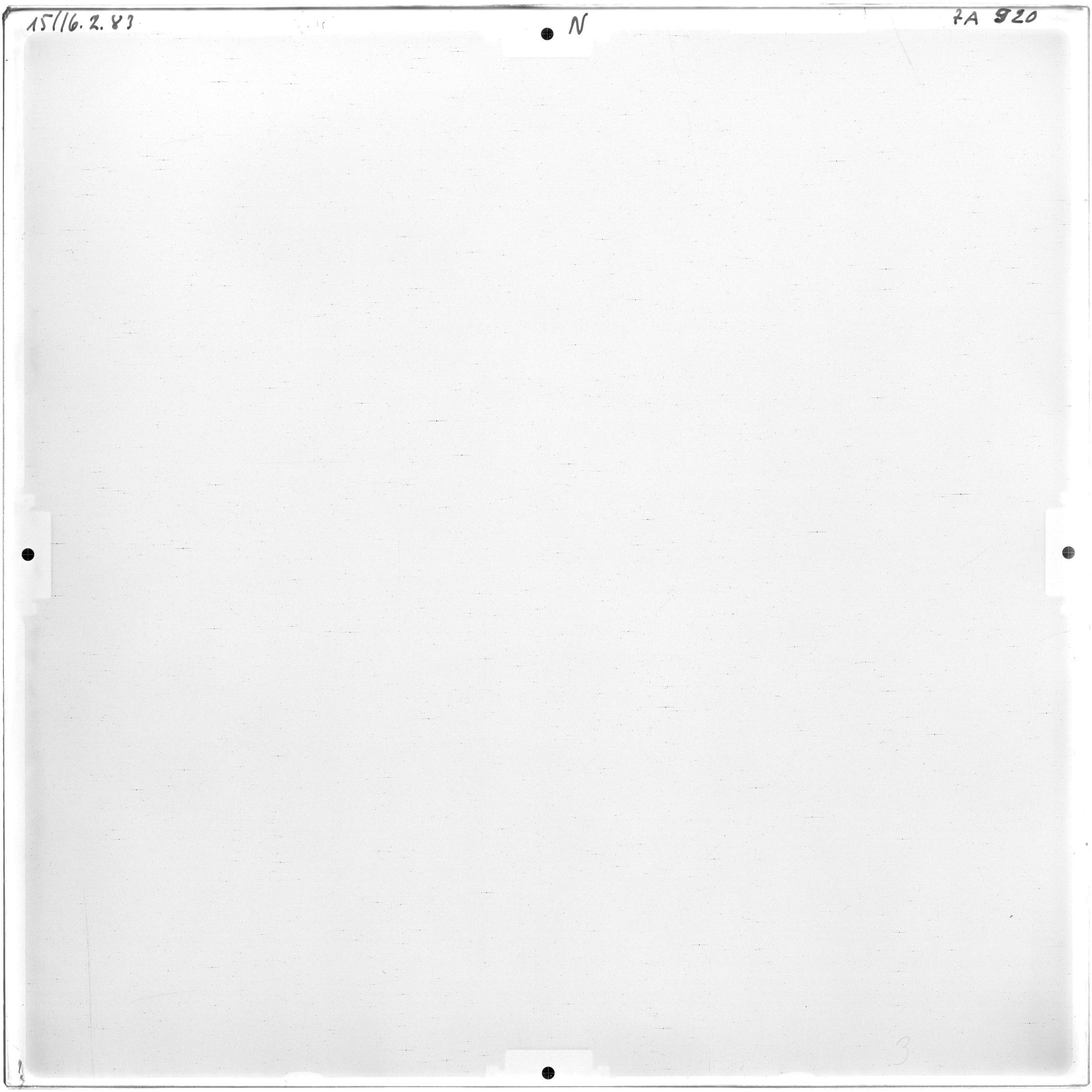 Scan ZA00920