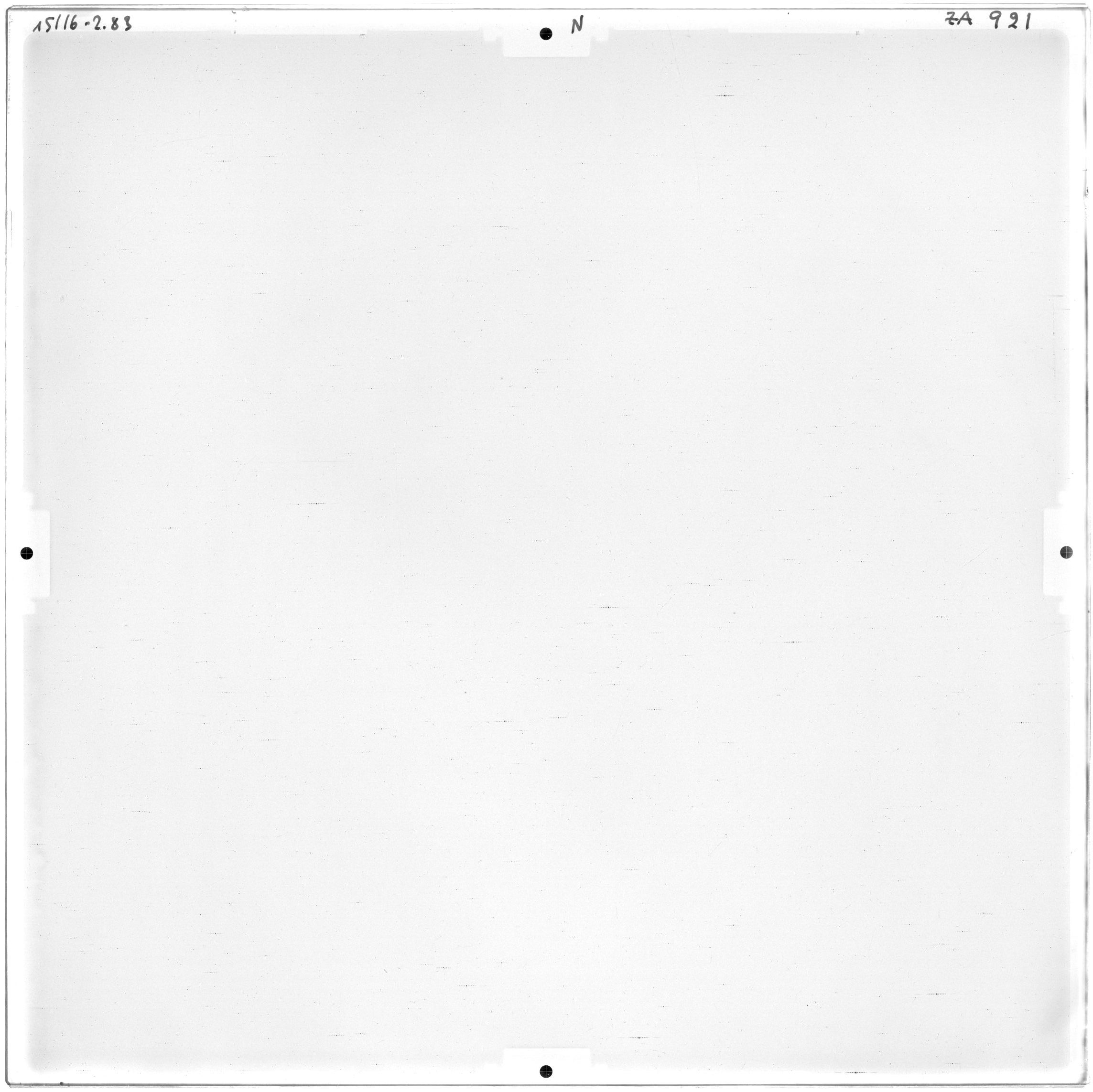 Scan ZA00921