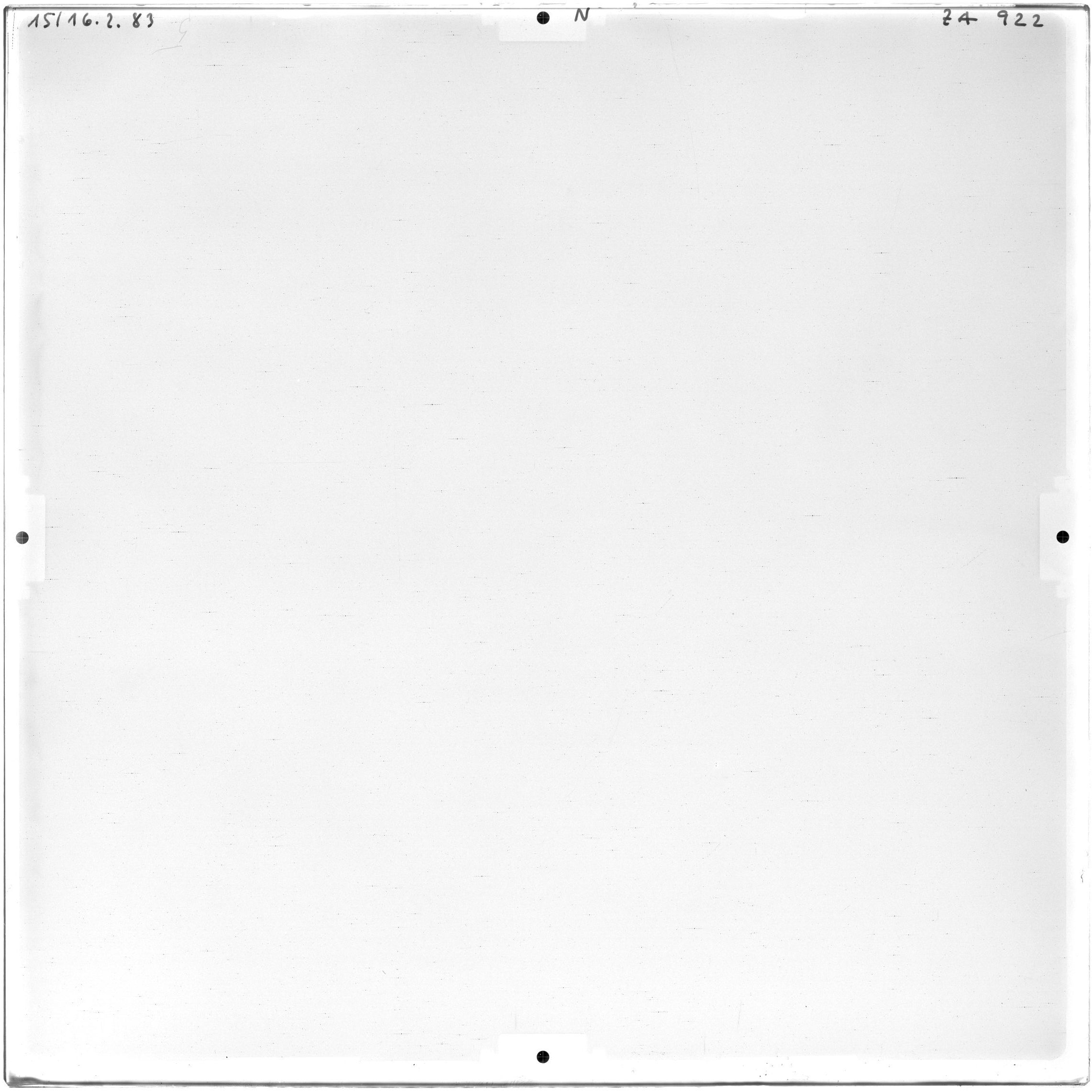 Scan ZA00922