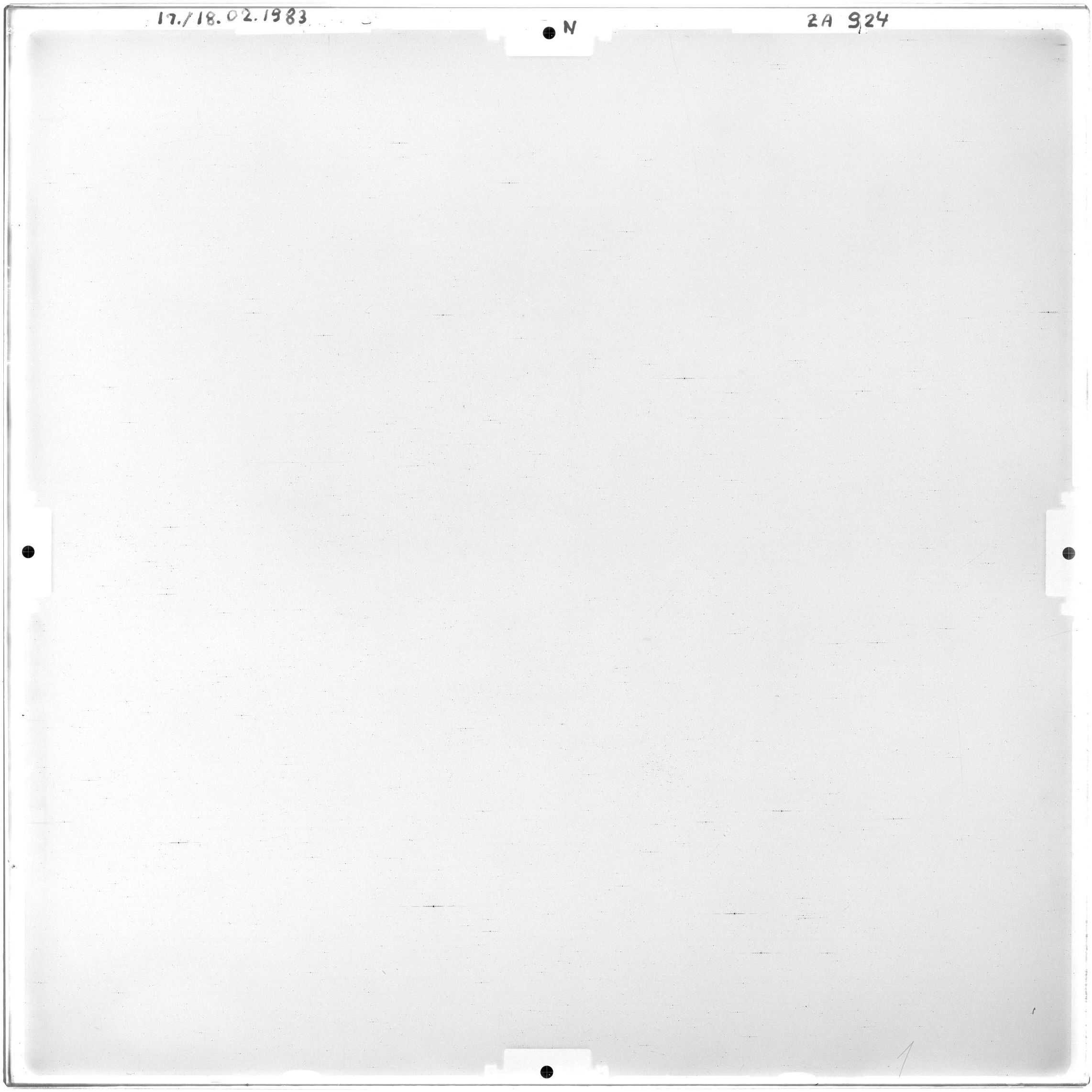 Scan ZA00924