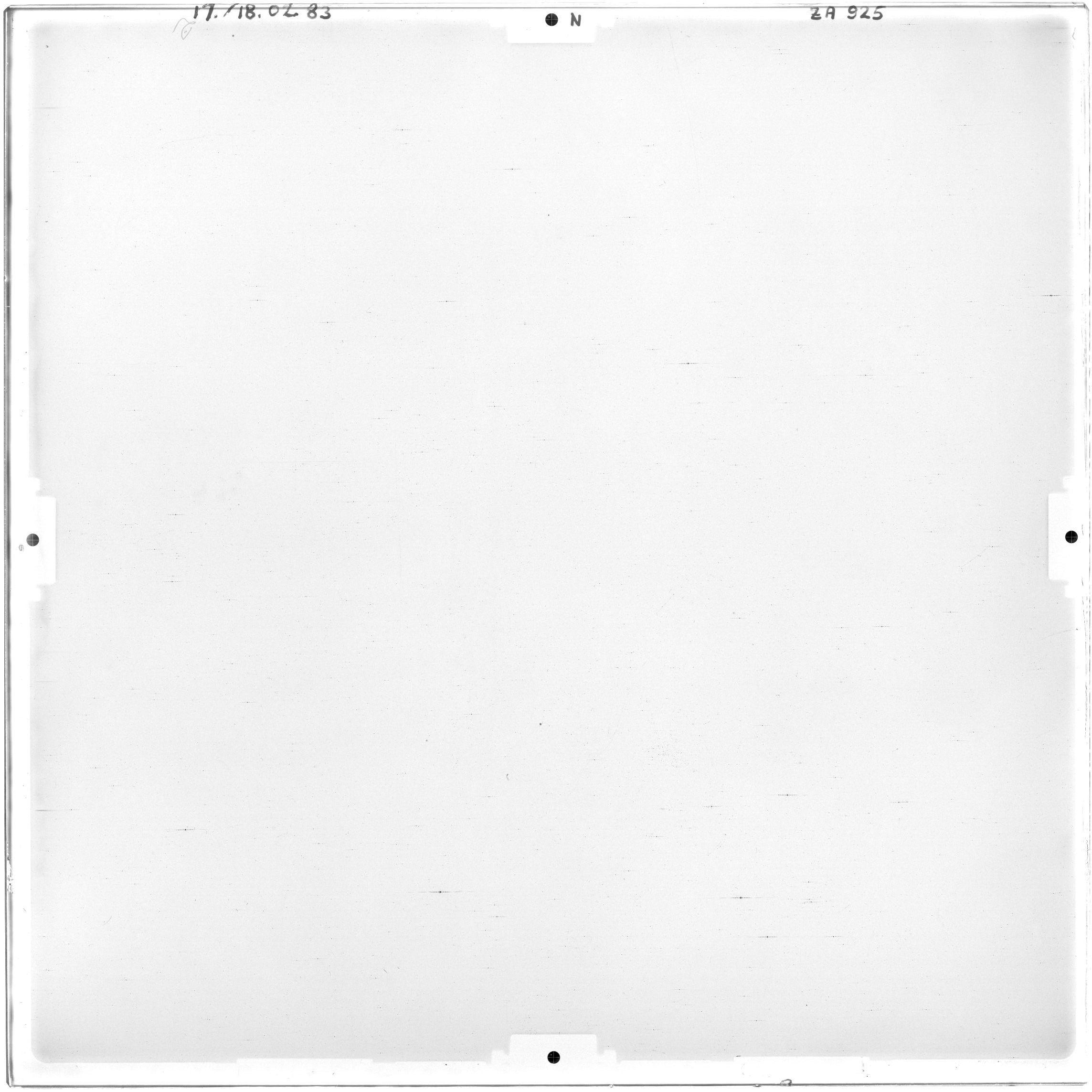 Scan ZA00925