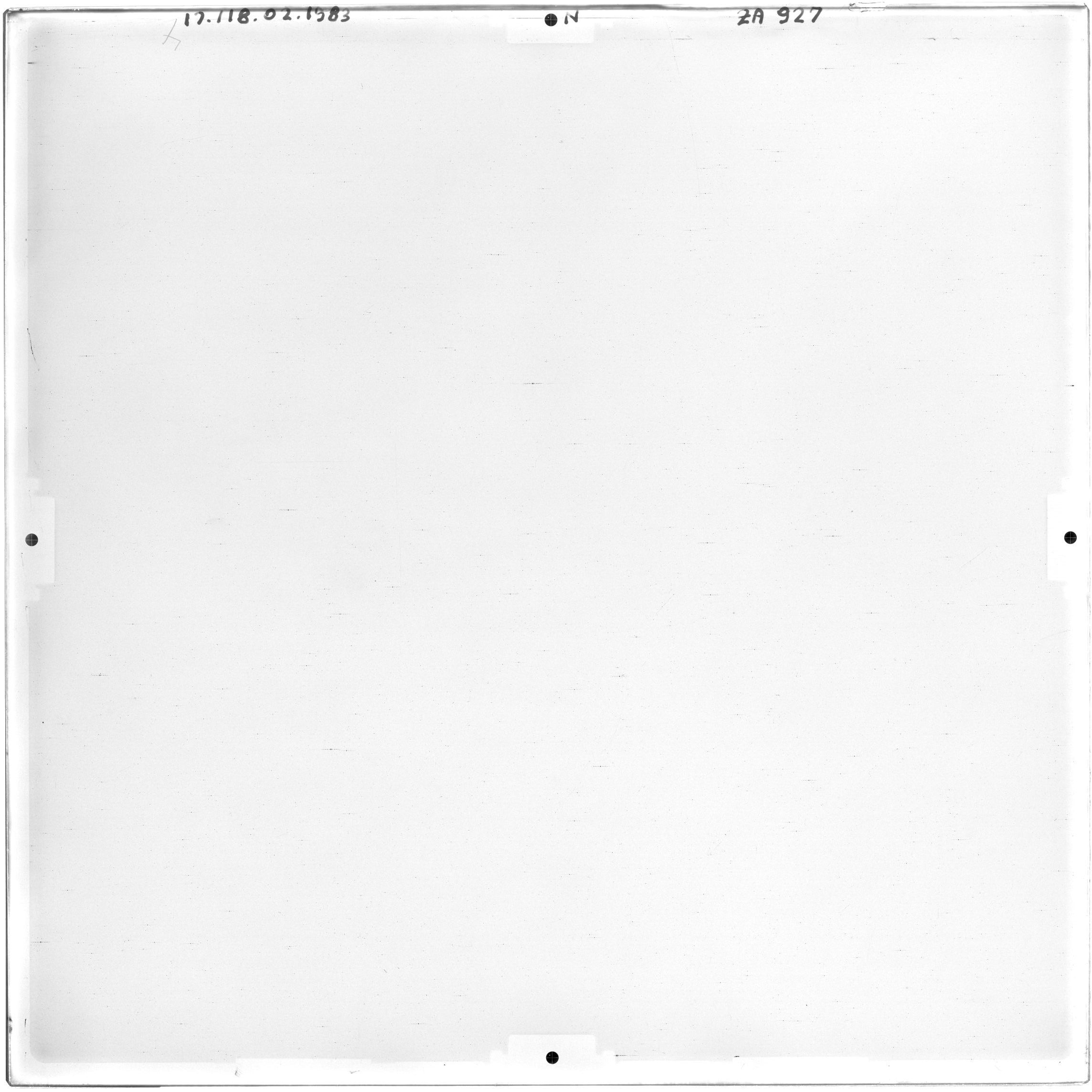 Scan ZA00927