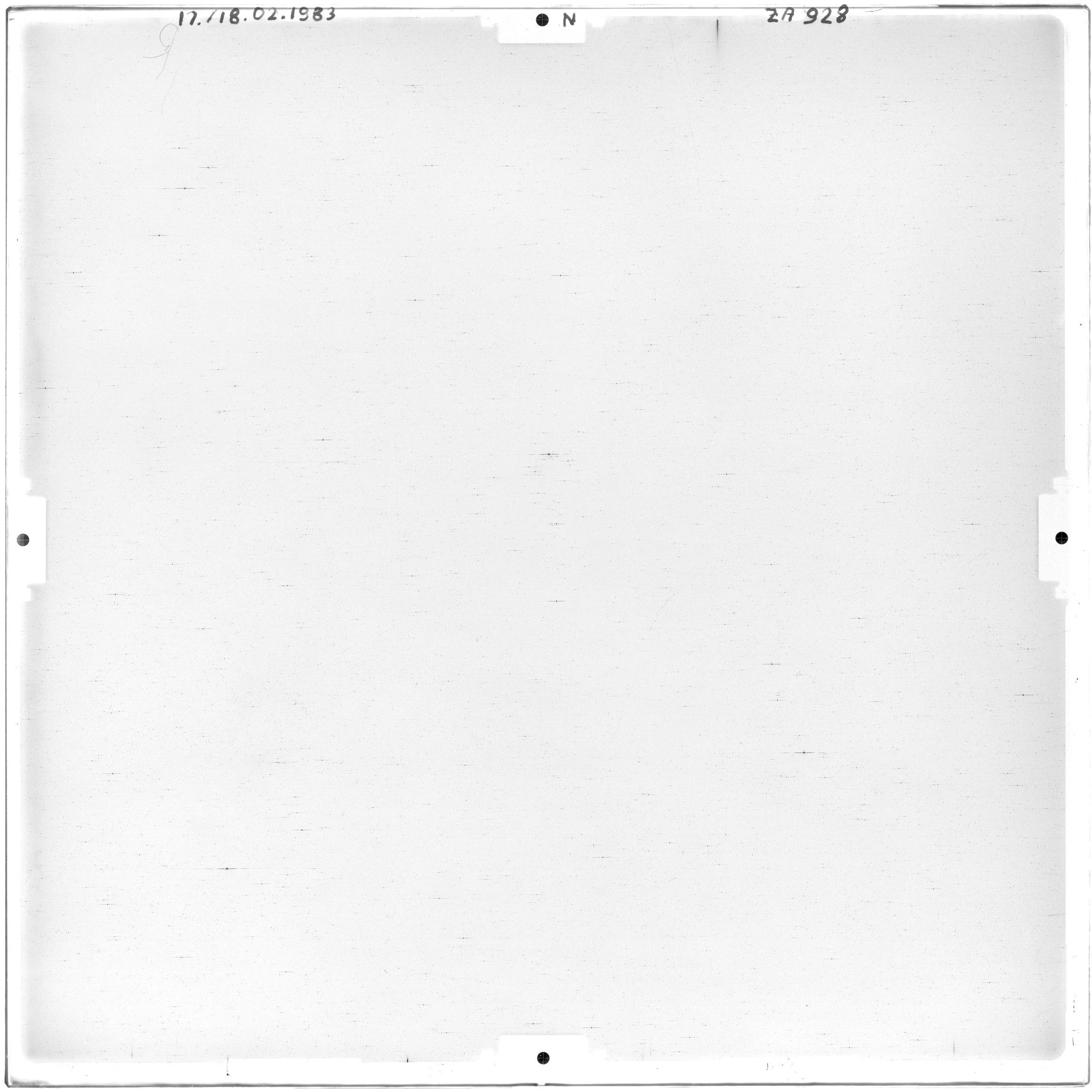 Scan ZA00928