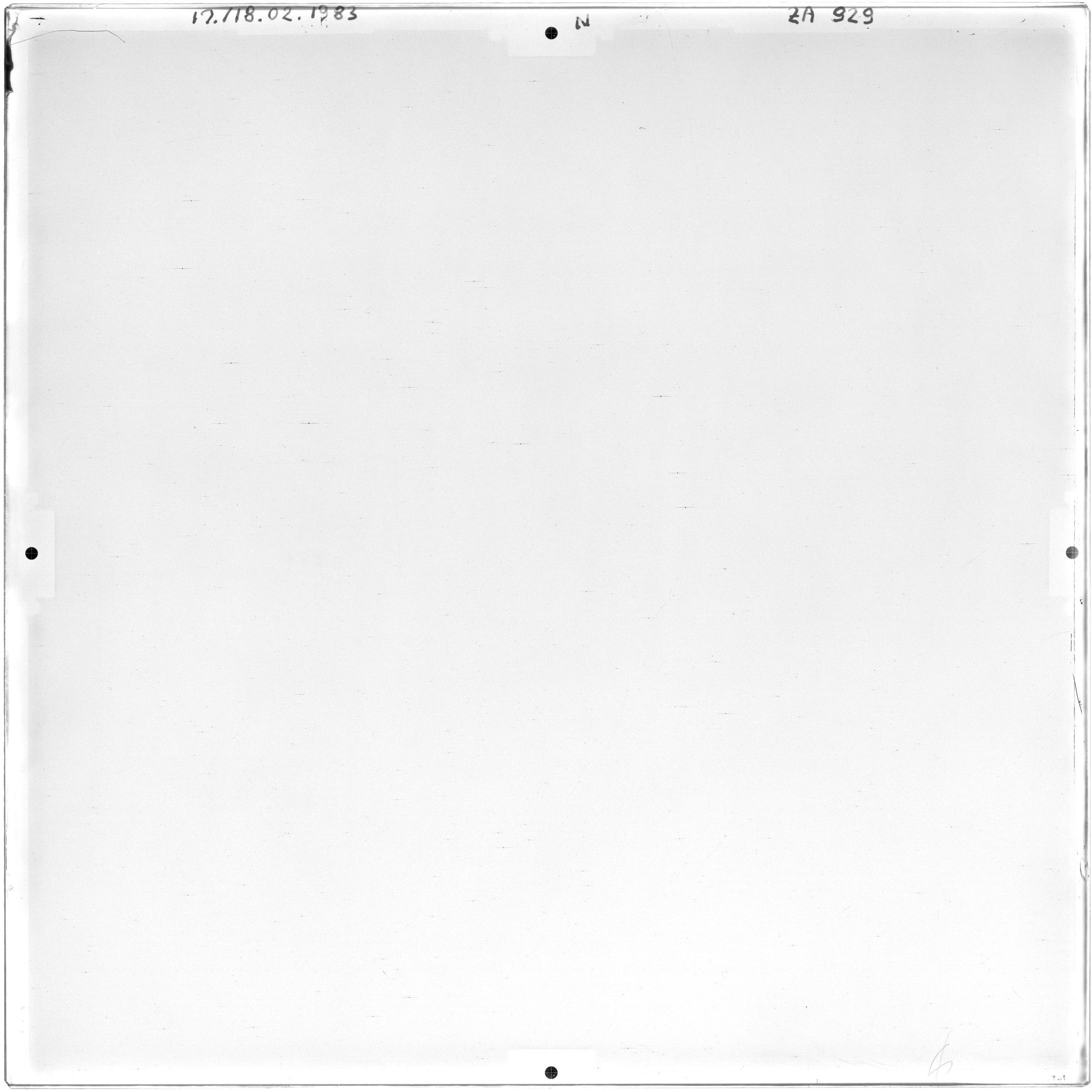 Scan ZA00929