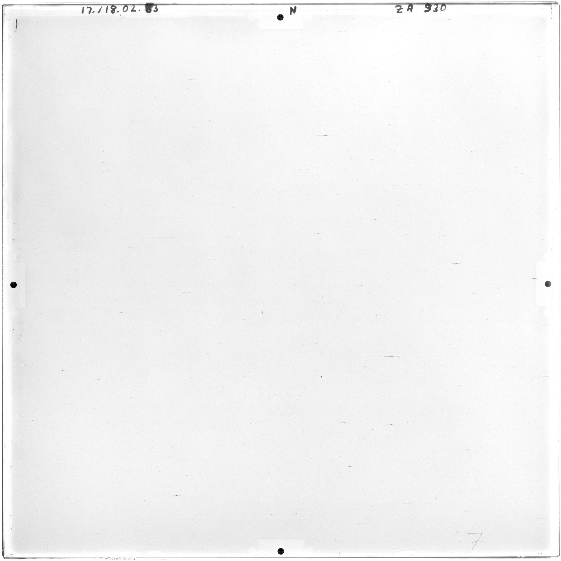 Scan ZA00930