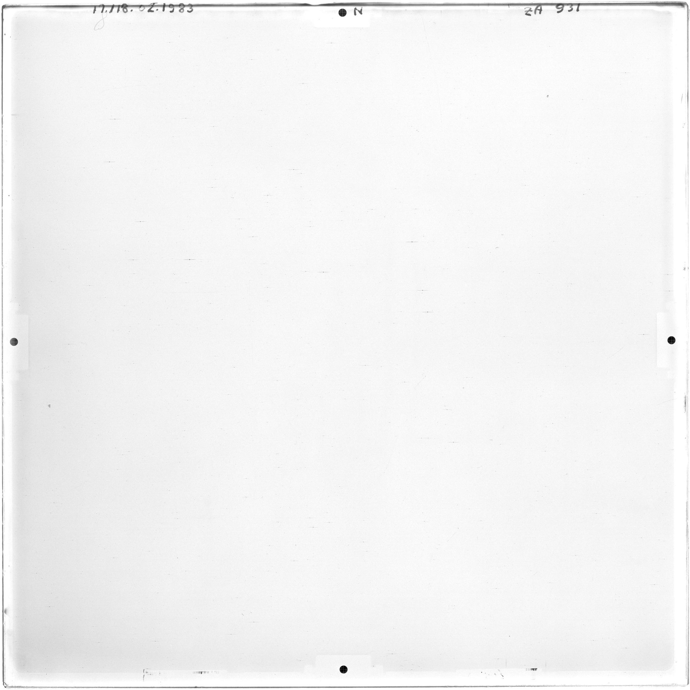 Scan ZA00931