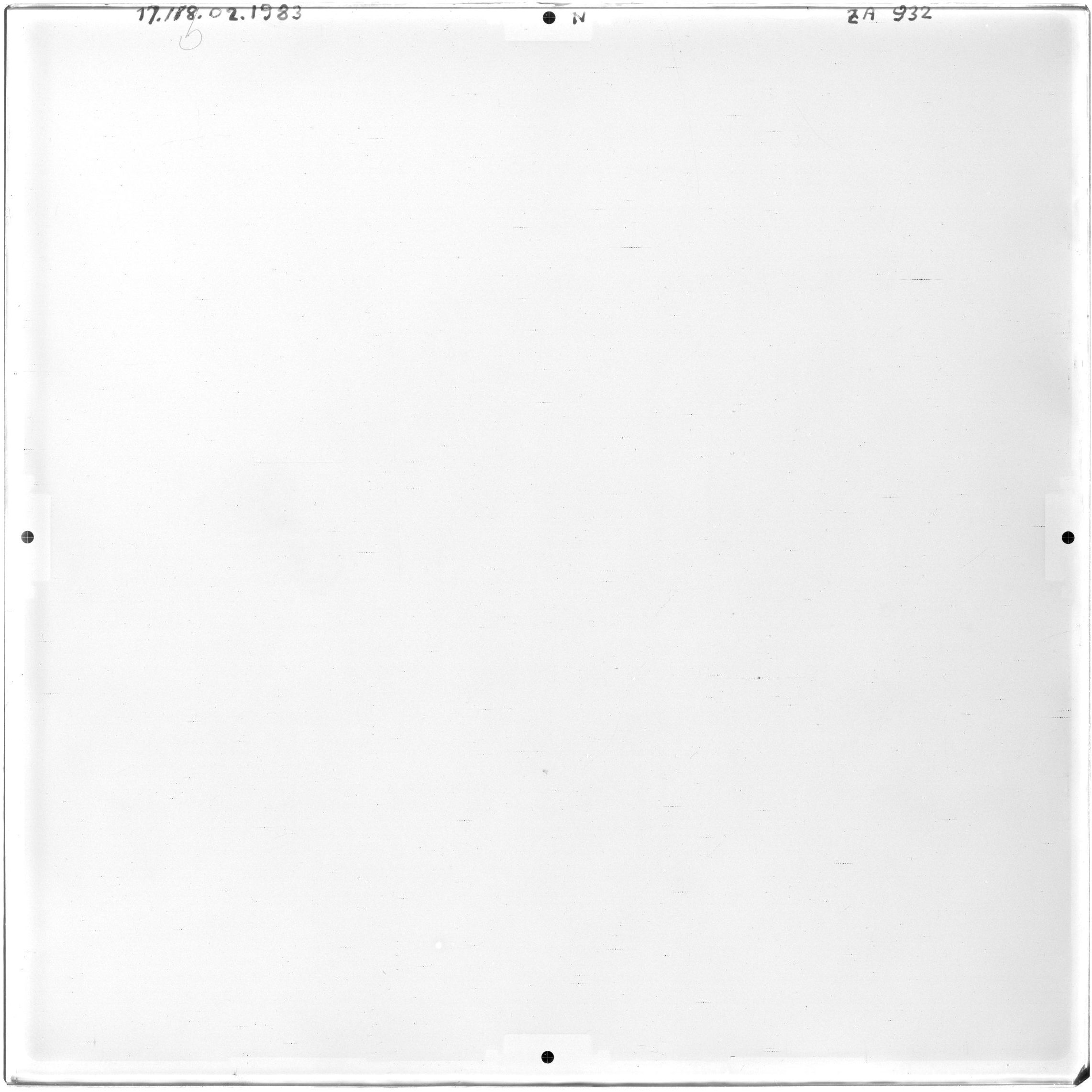 Scan ZA00932