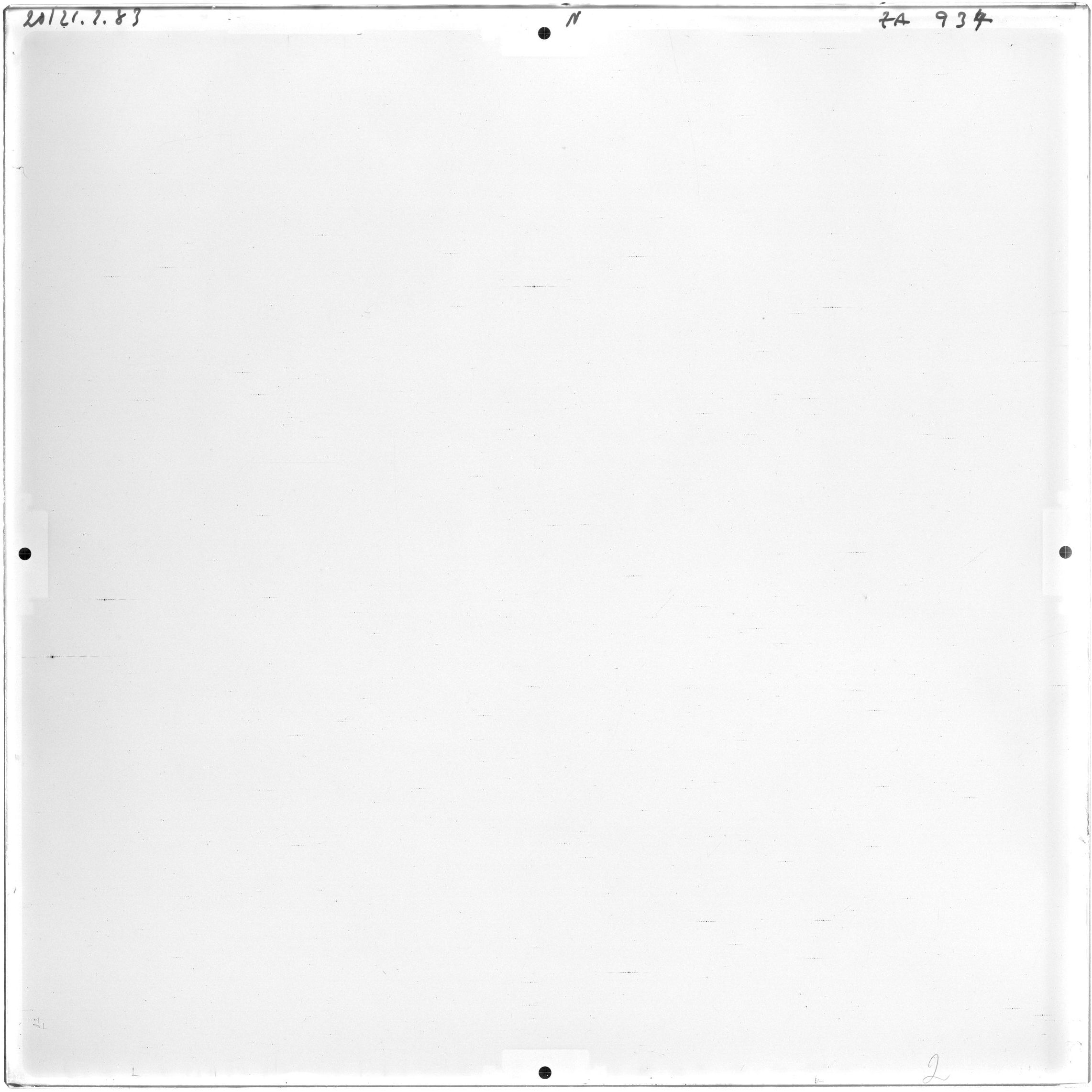 Scan ZA00934