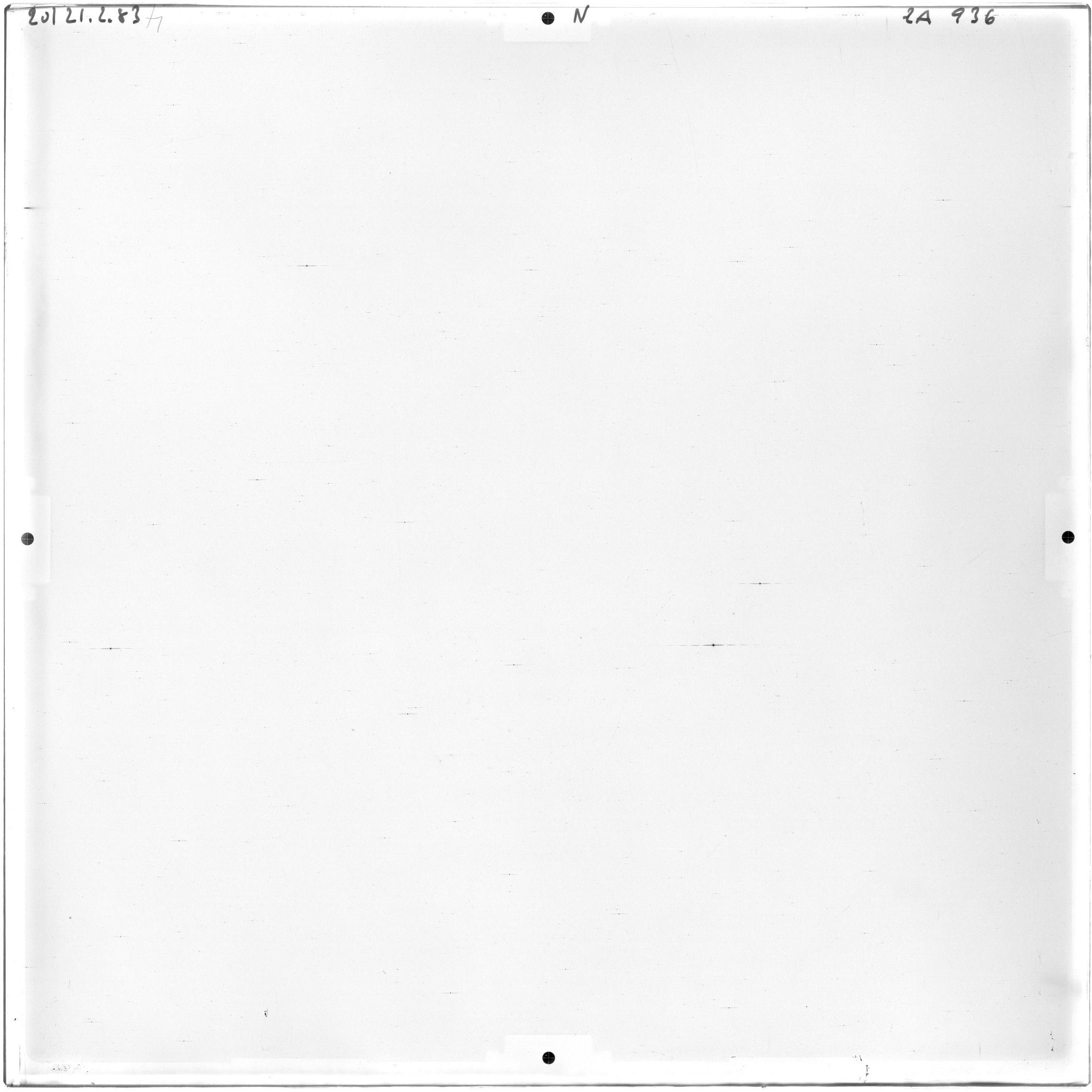 Scan ZA00936