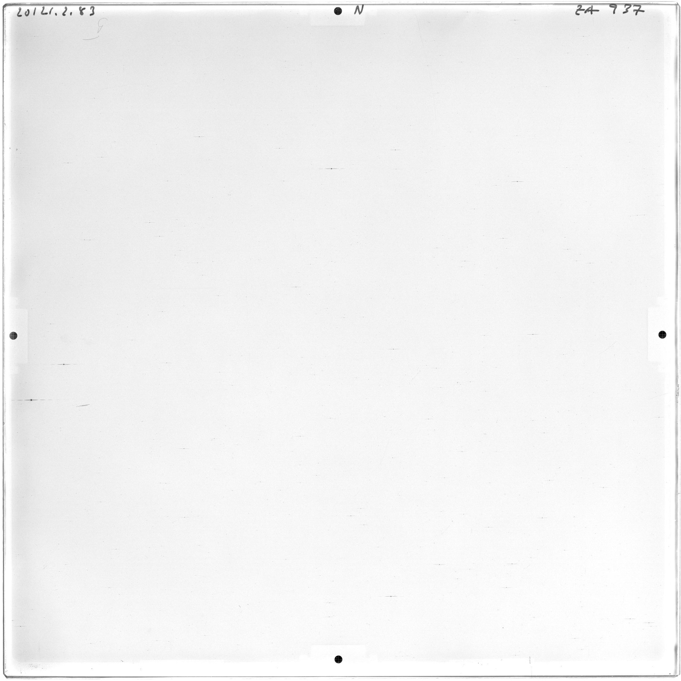 Scan ZA00937