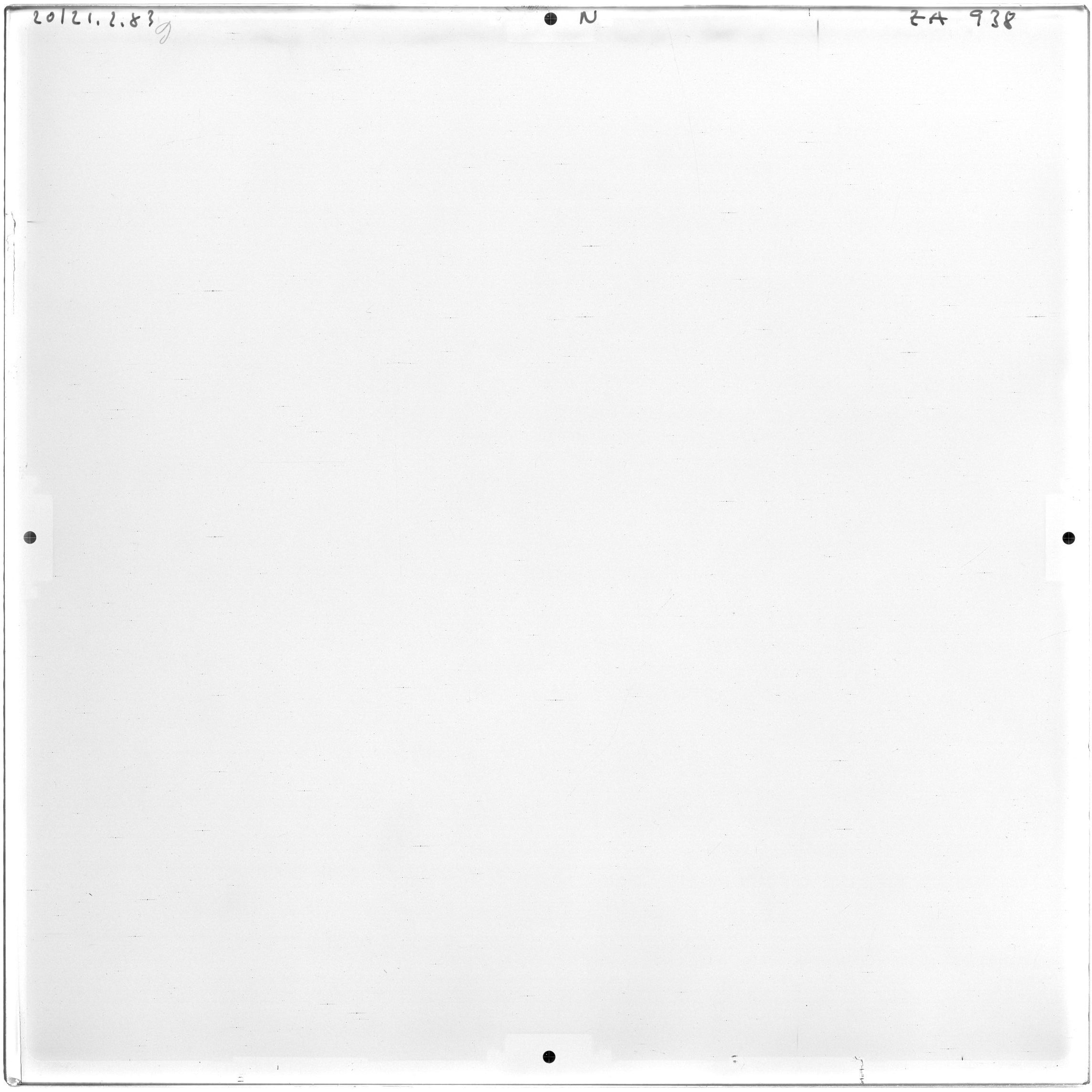 Scan ZA00938