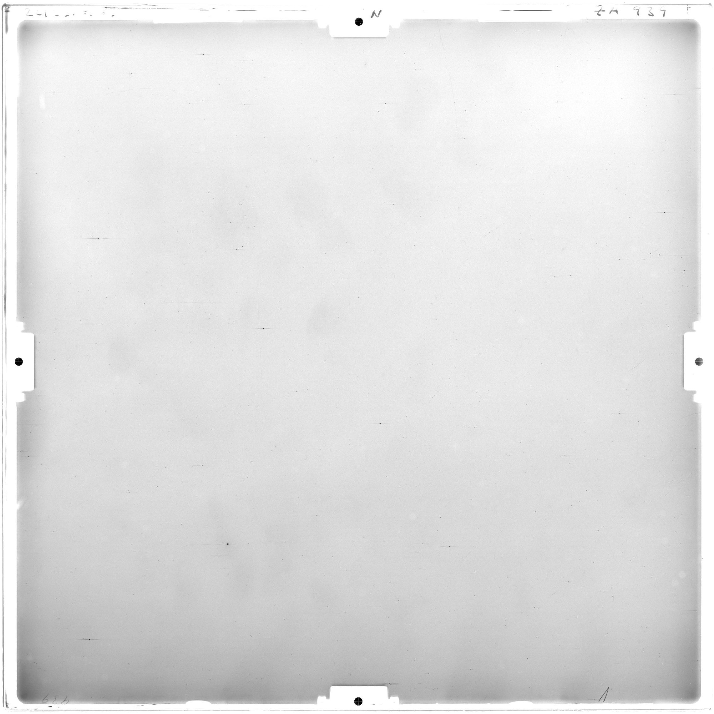Scan ZA00939