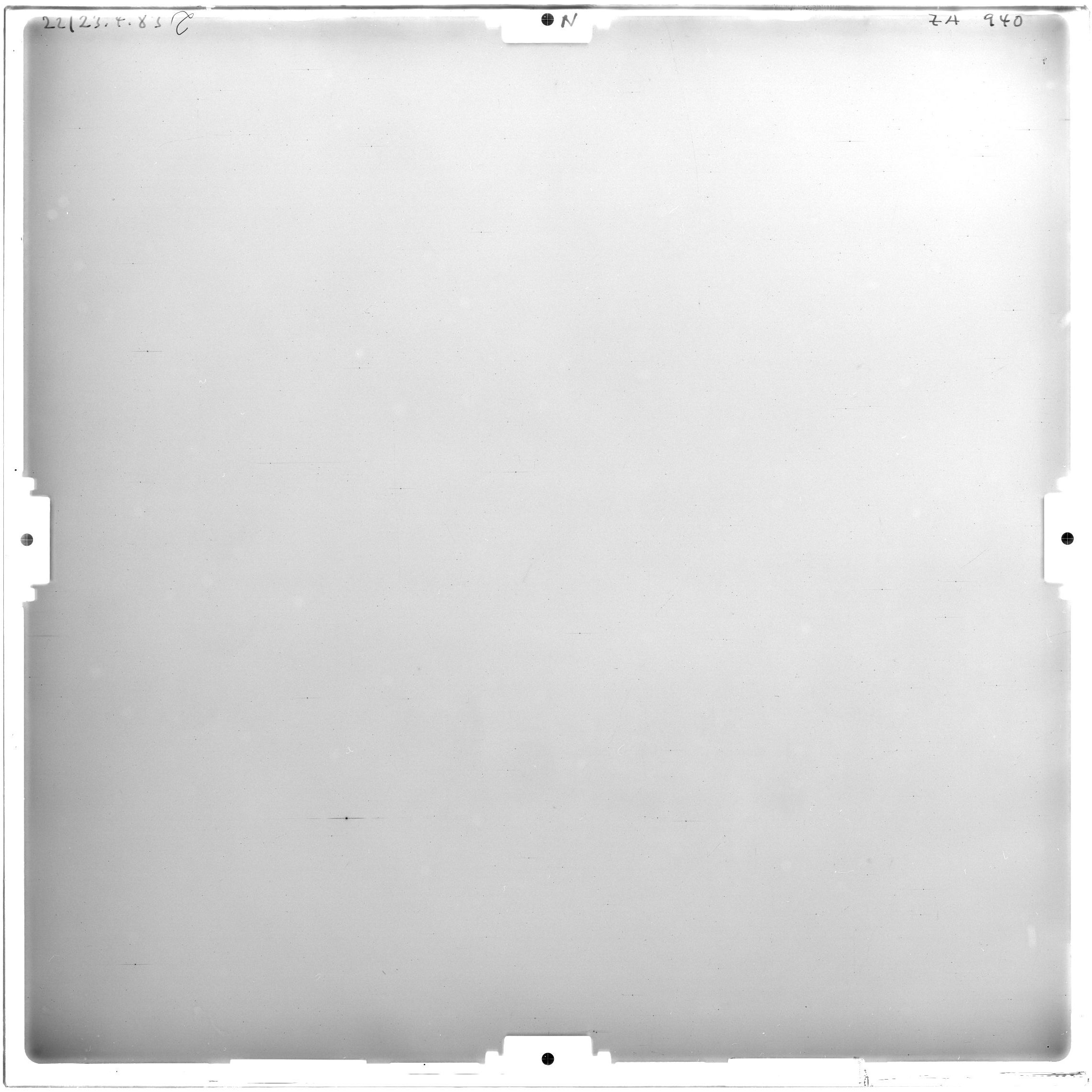 Scan ZA00940