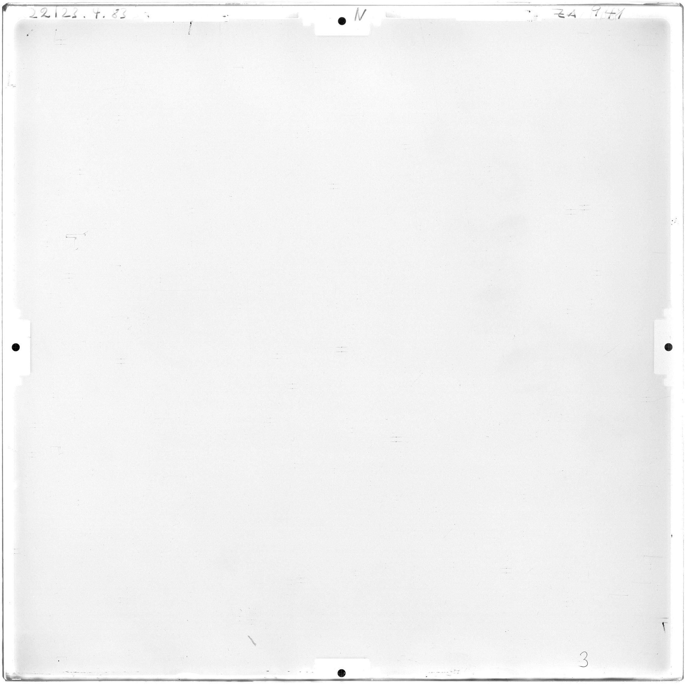 Scan ZA00941