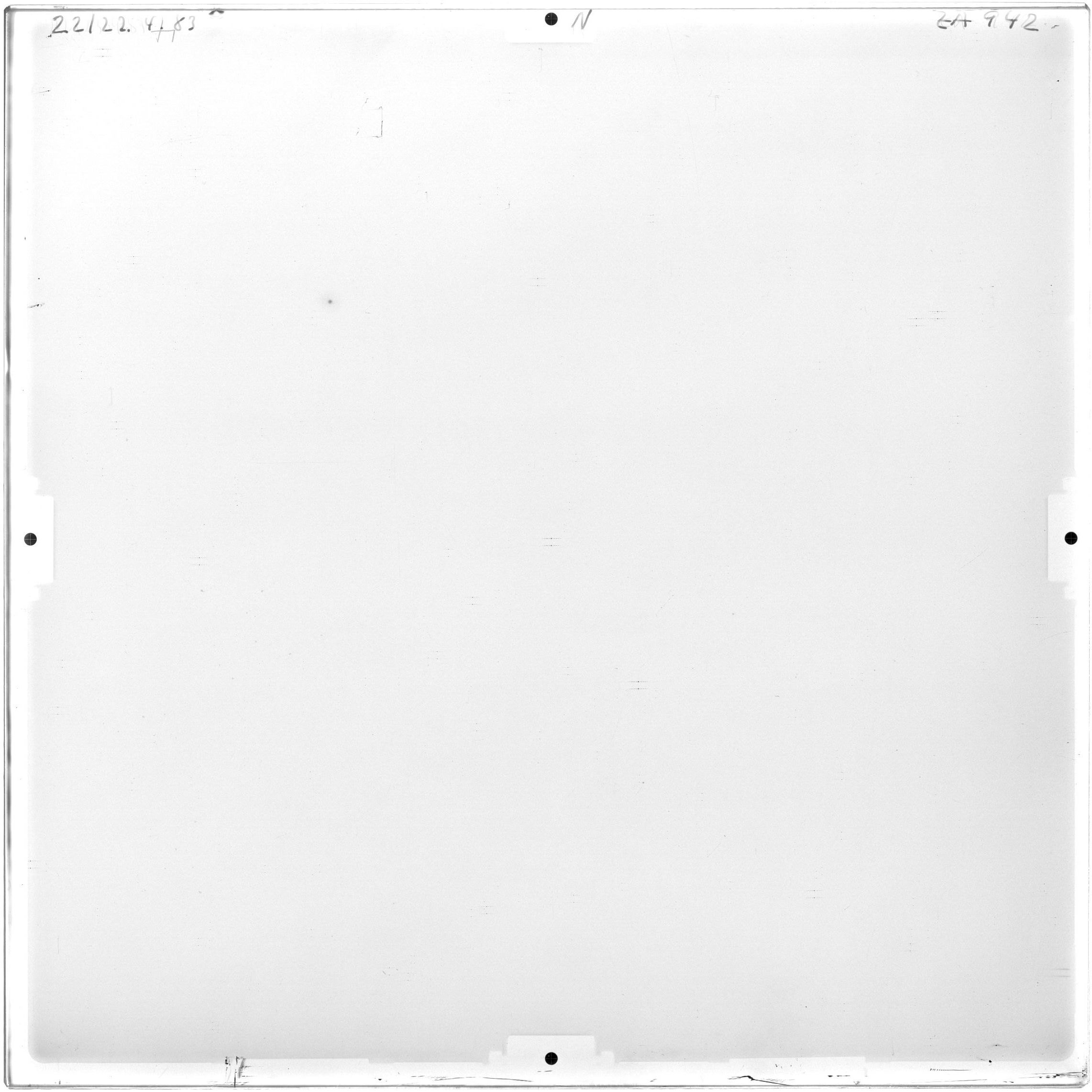Scan ZA00942