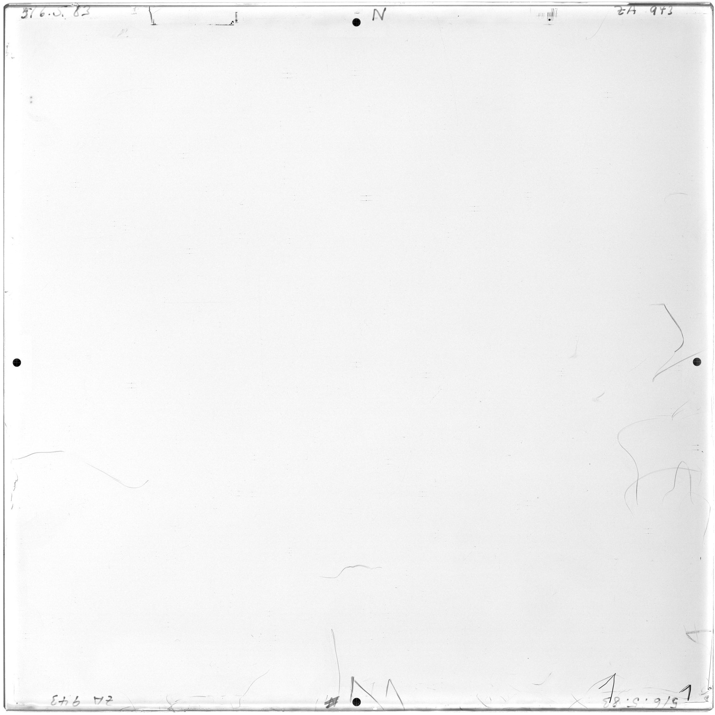 Scan ZA00943