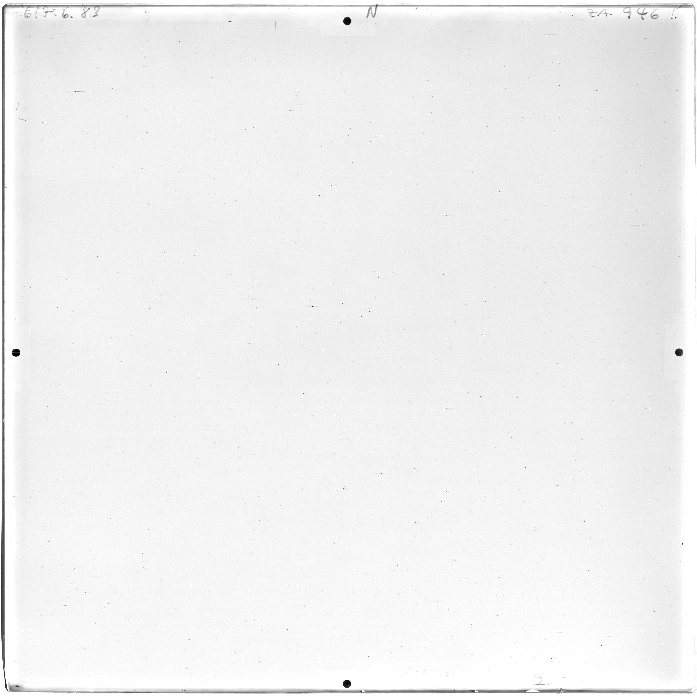 Scan ZA00946