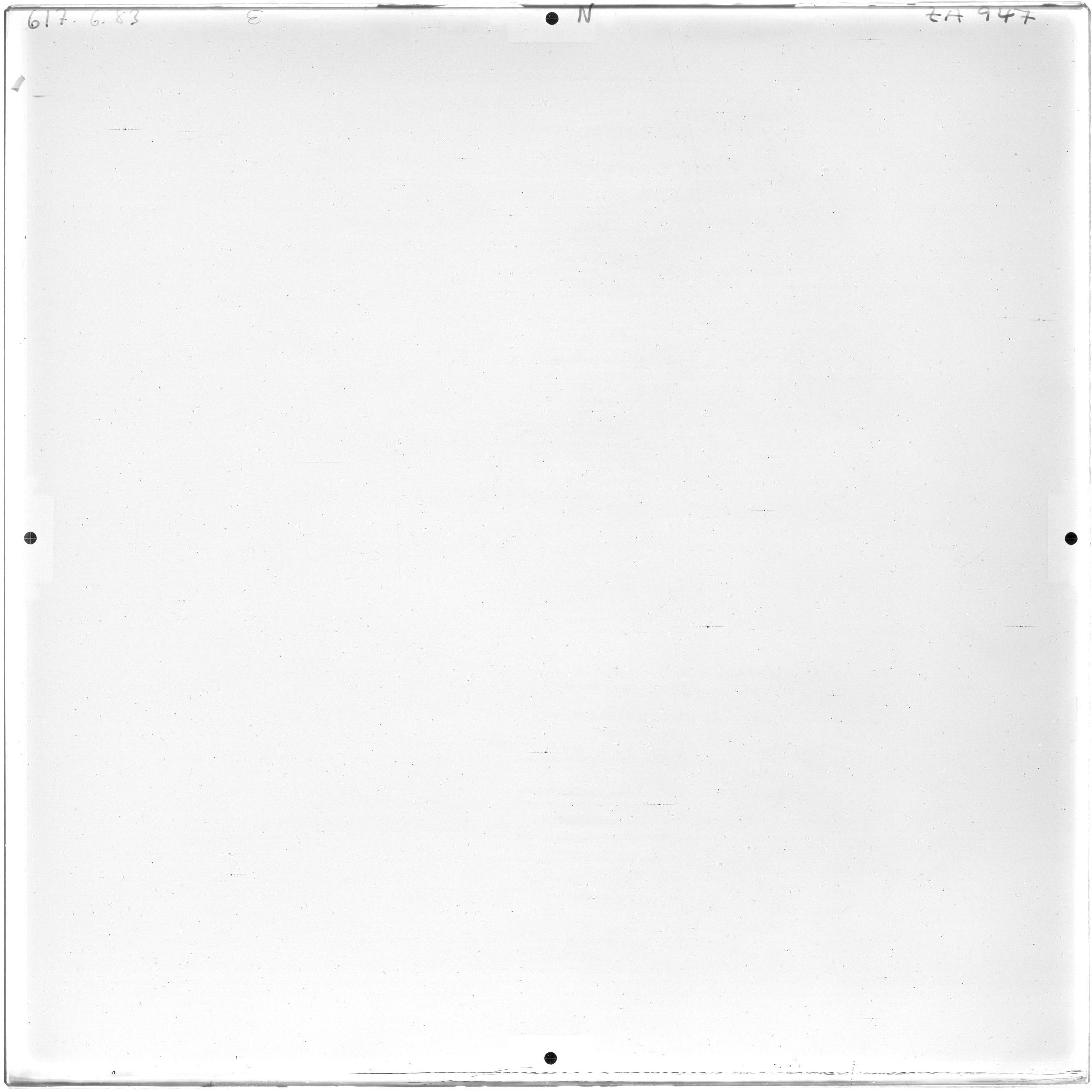 Scan ZA00947