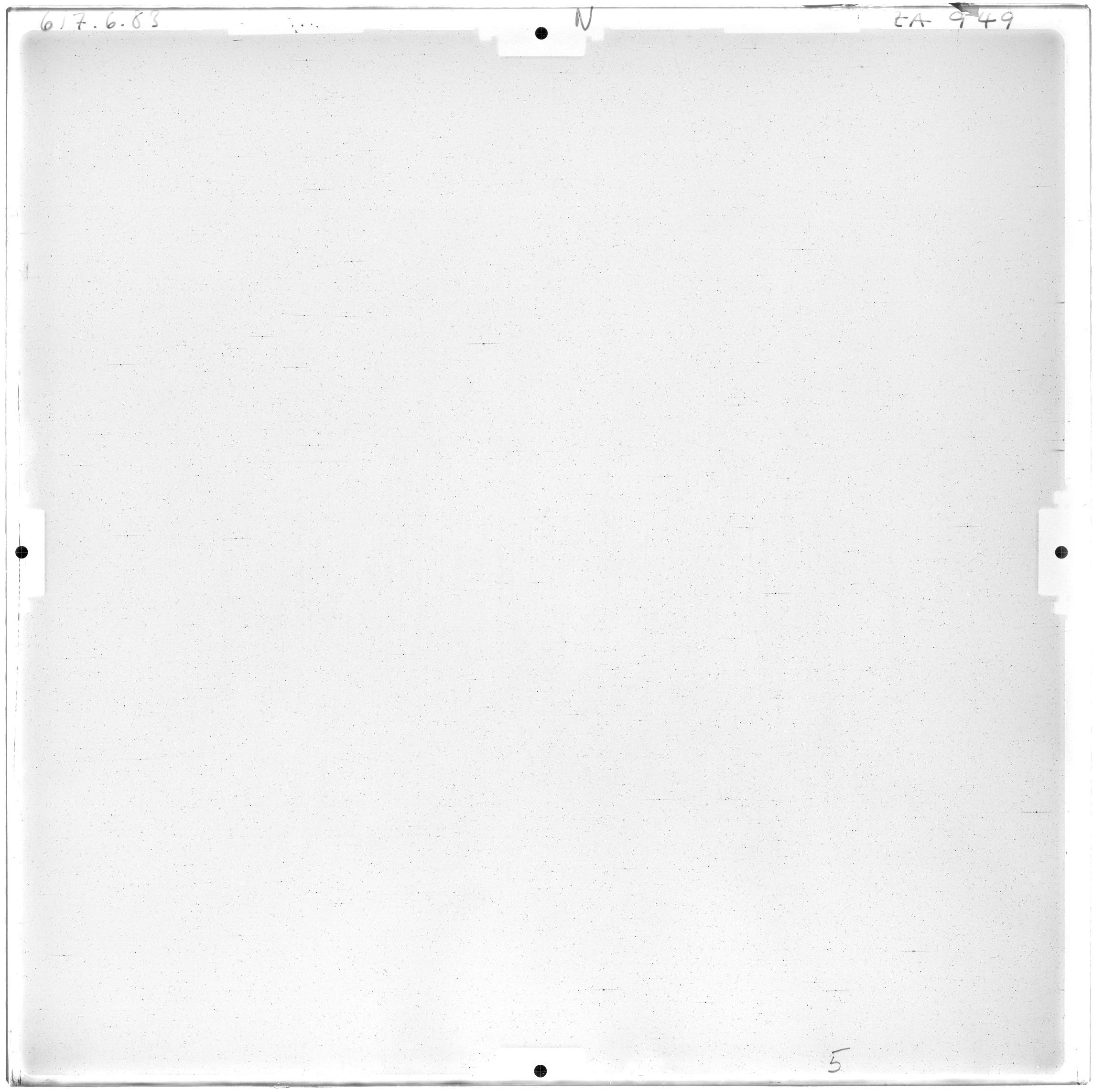 Scan ZA00949