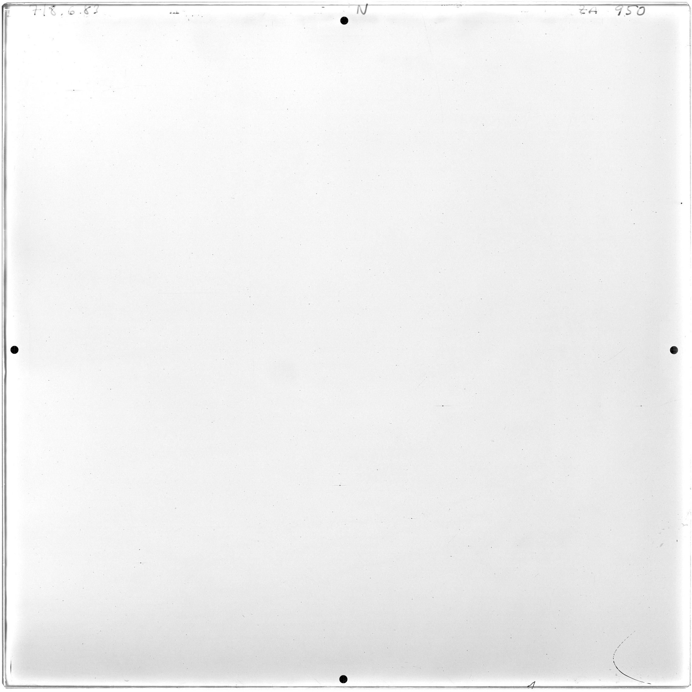 Scan ZA00950