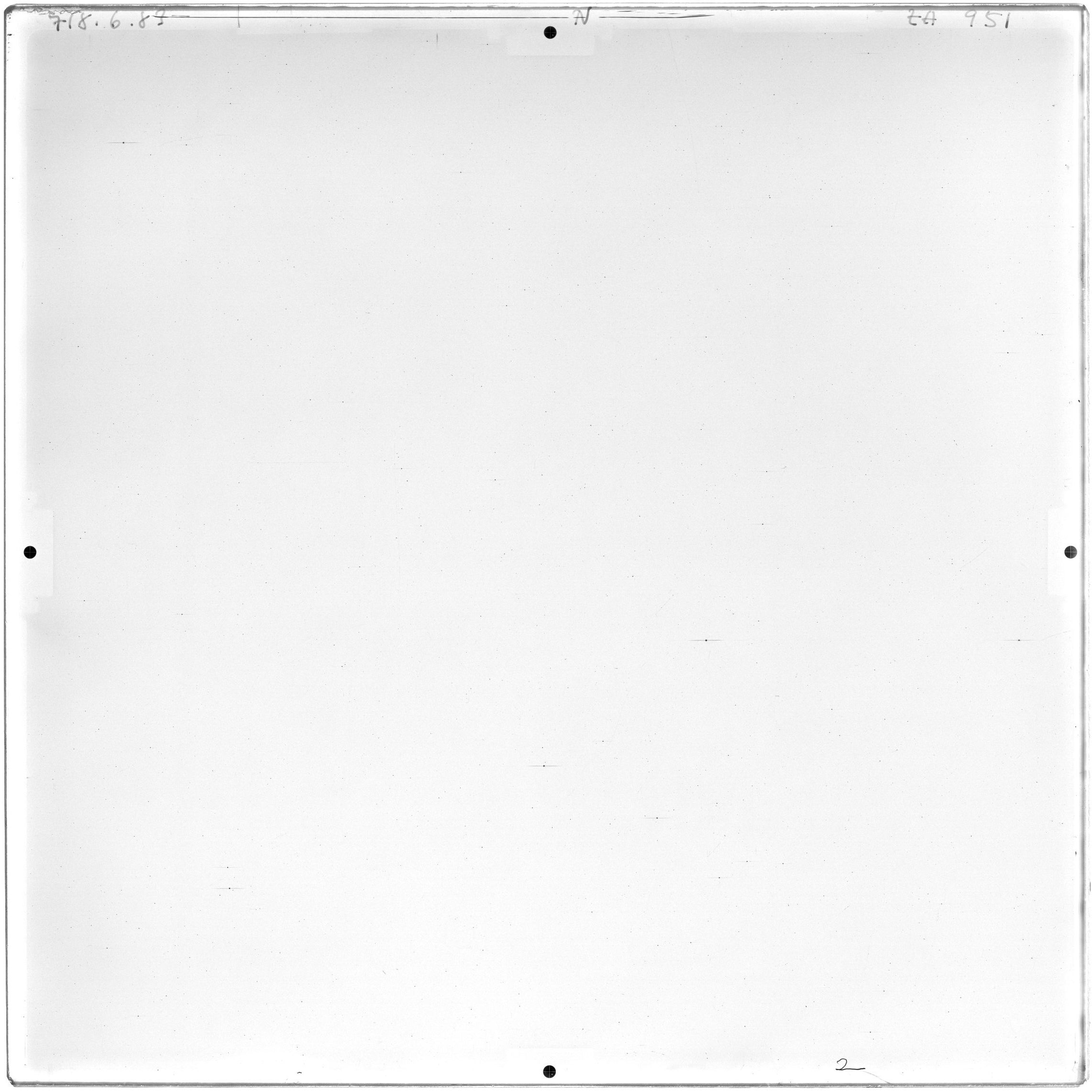 Scan ZA00951