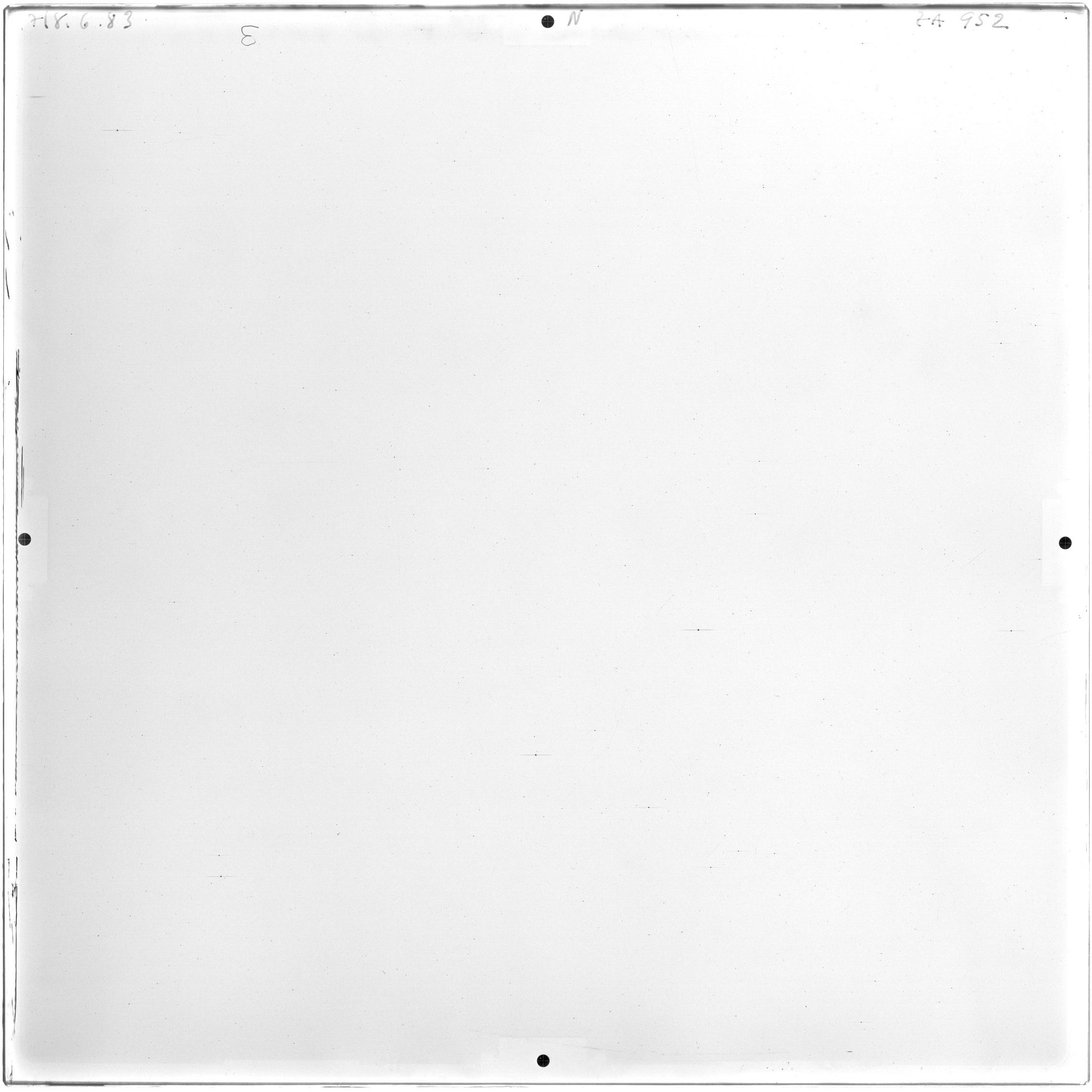 Scan ZA00952