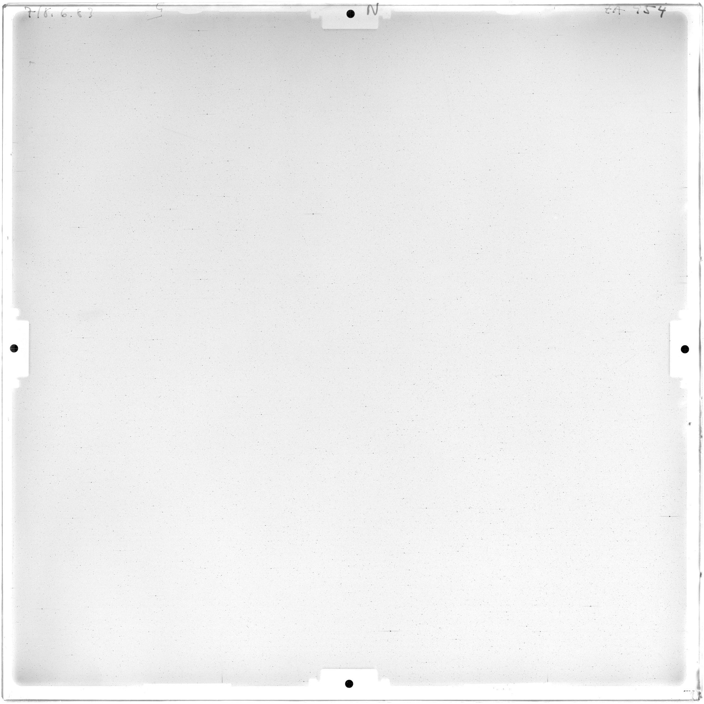 Scan ZA00954