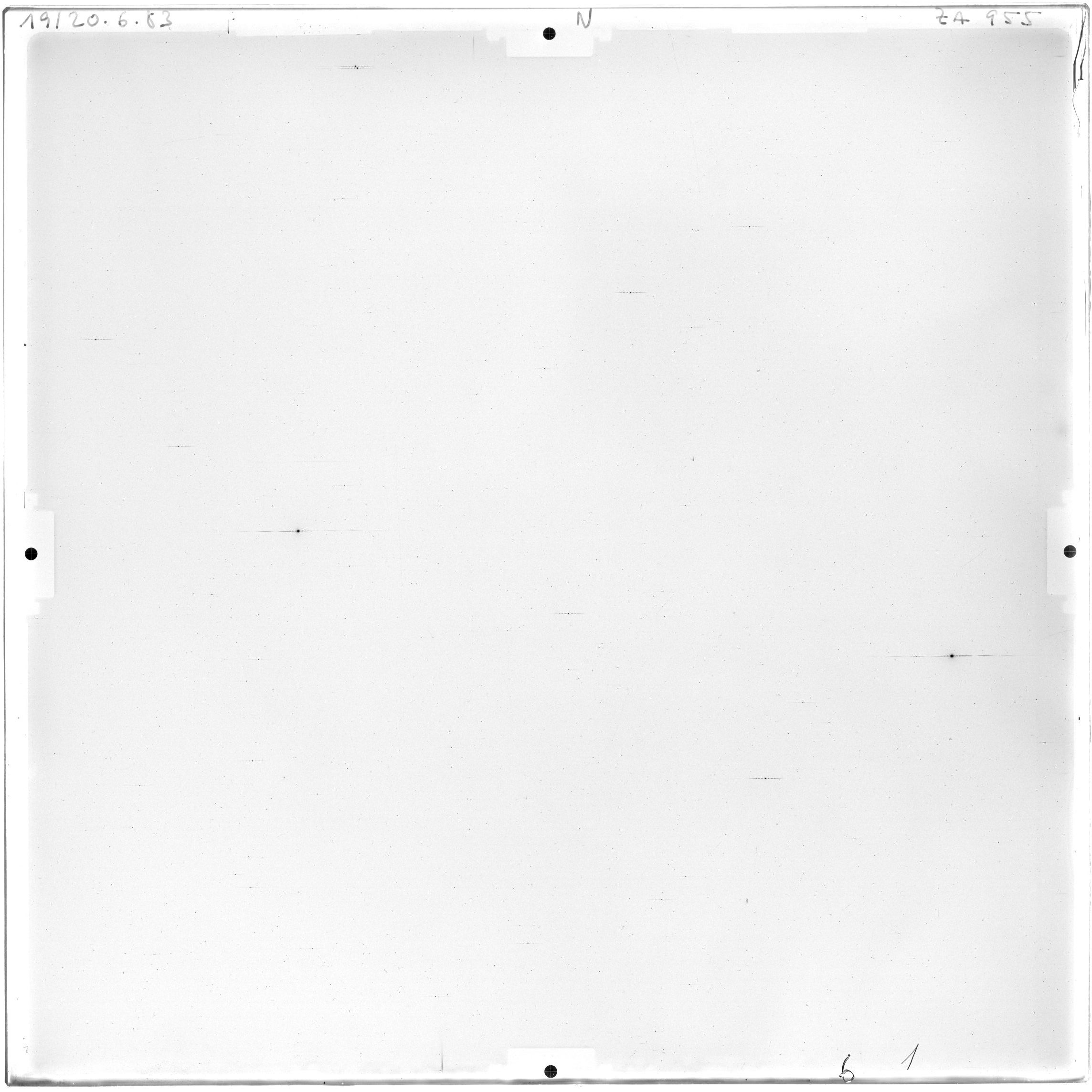 Scan ZA00955
