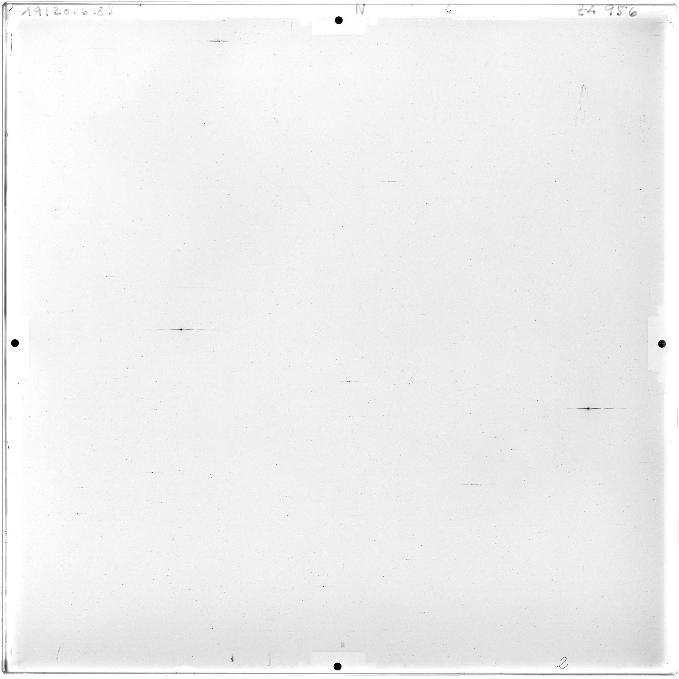 Scan ZA00956