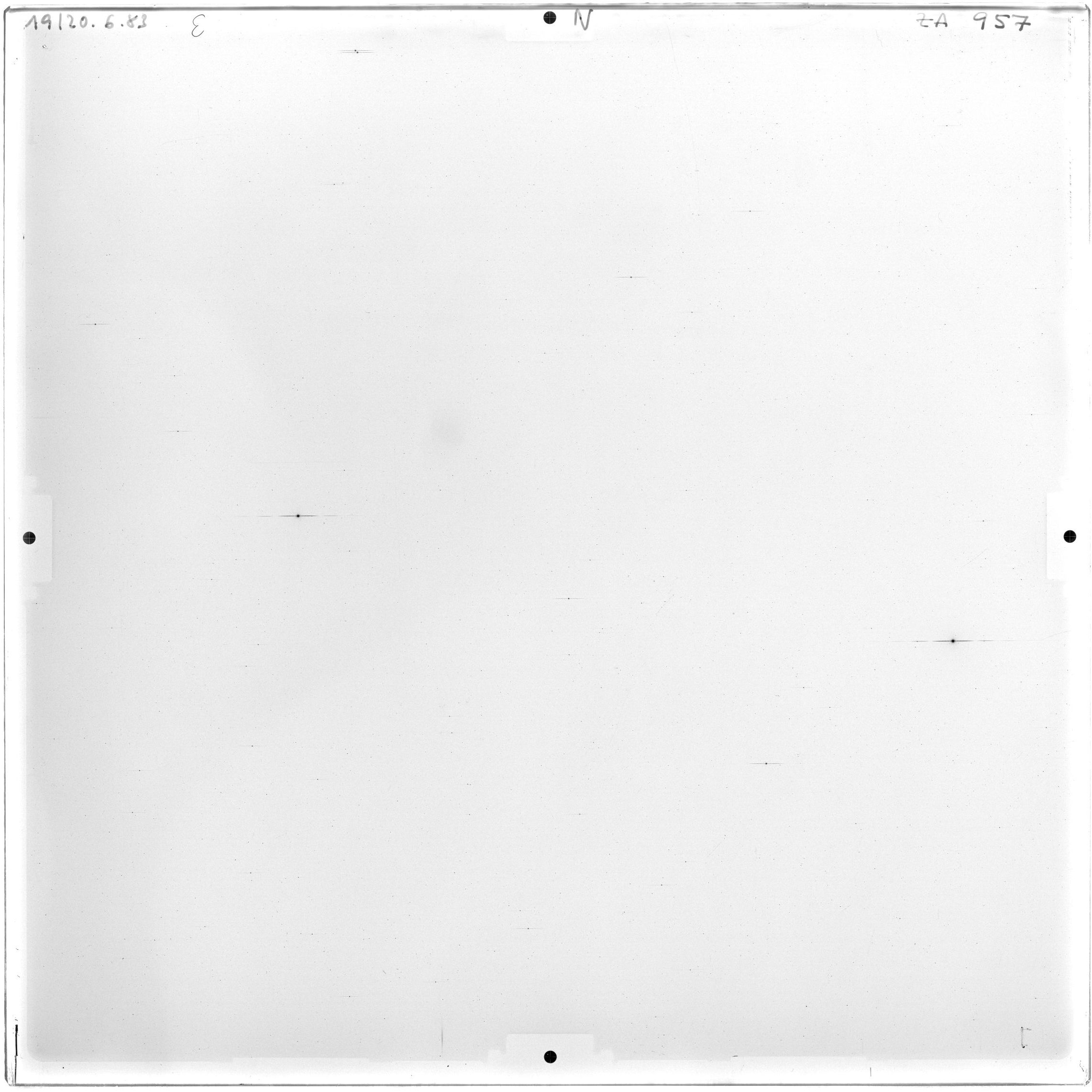 Scan ZA00957