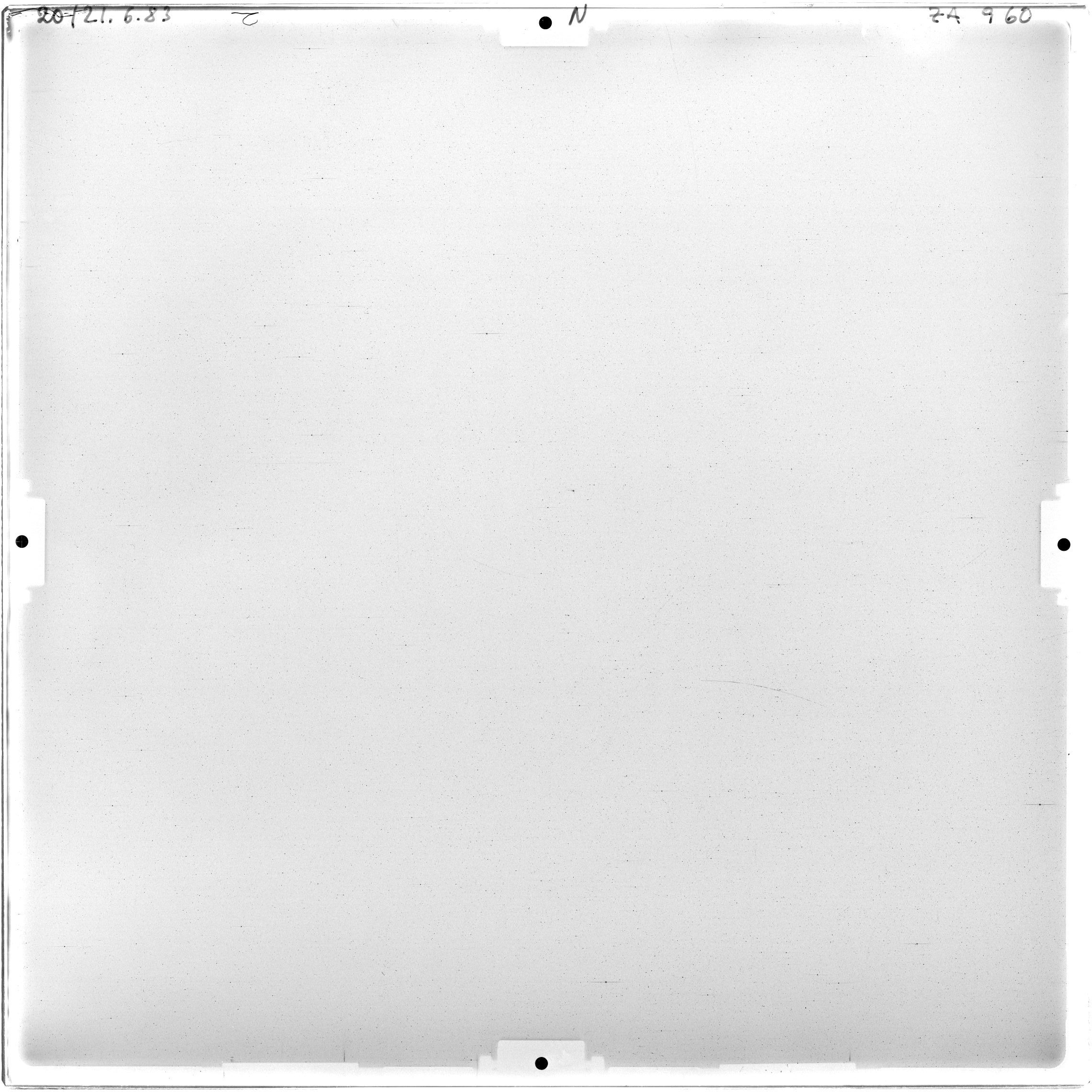 Scan ZA00960