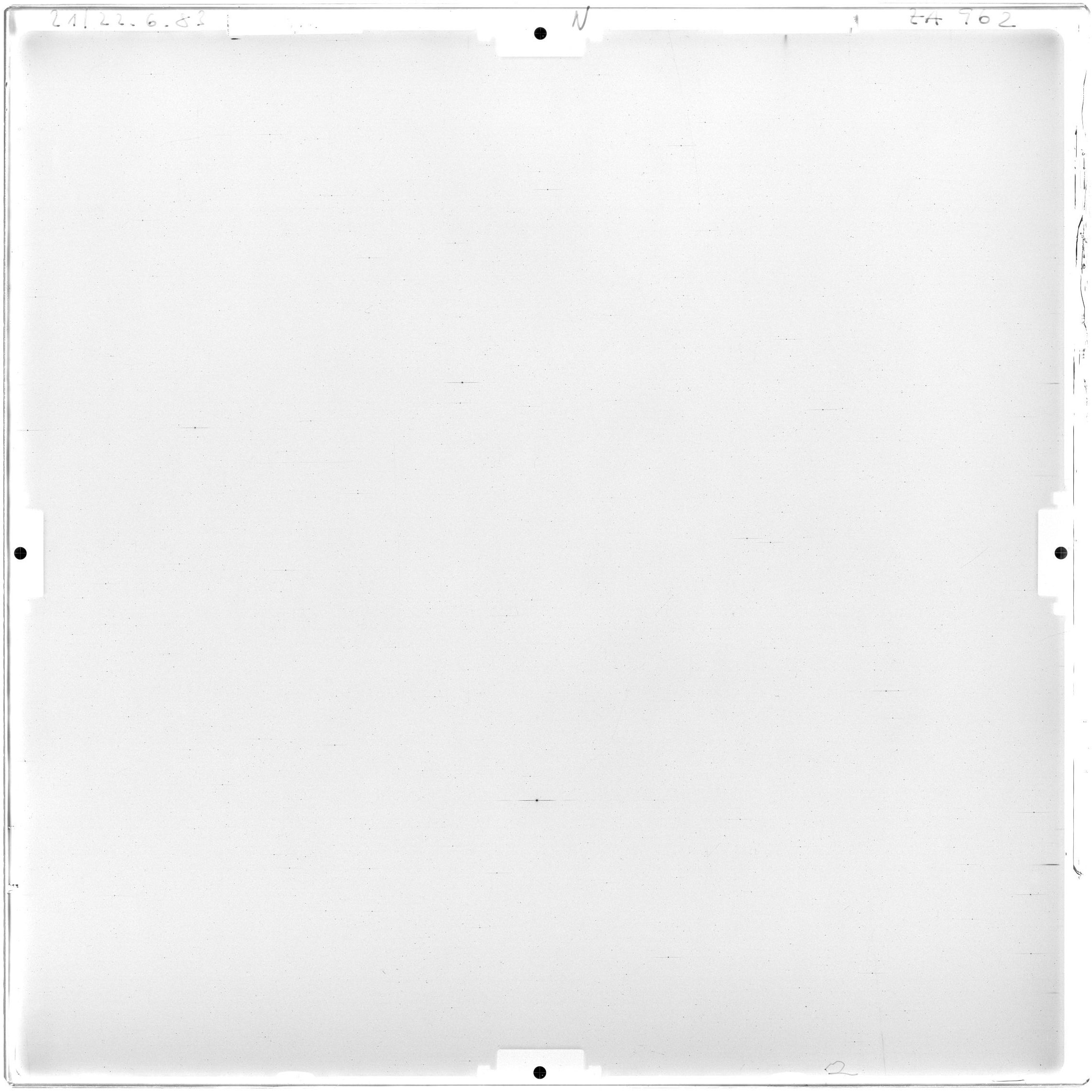 Scan ZA00962